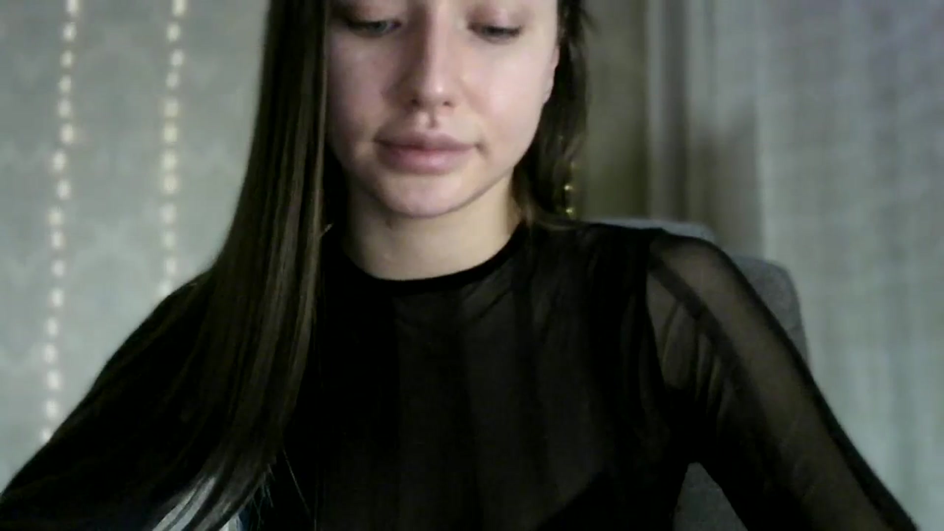 Gallery image thumbnail from bemyfriends's myfreecams stream on, 02/15/2024, 24:01 image 20 of 20