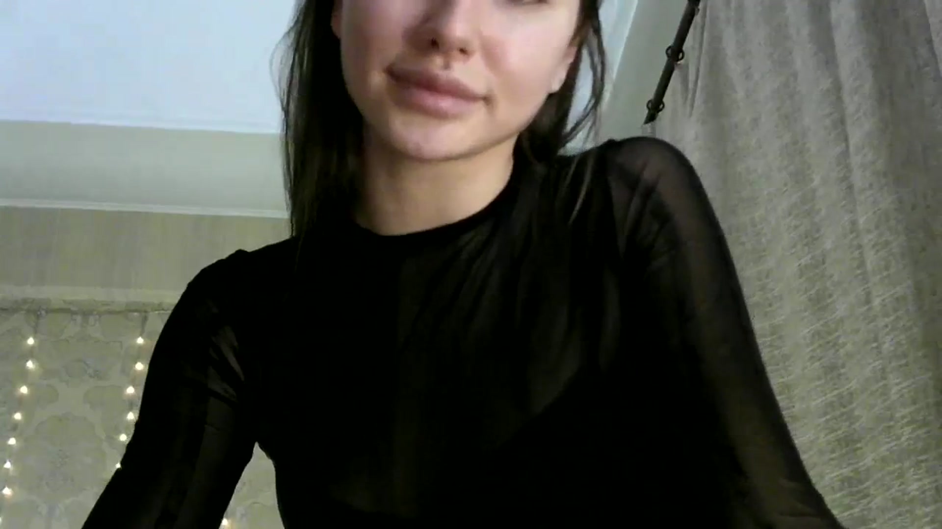 Gallery image thumbnail from bemyfriends's myfreecams stream on, 02/15/2024, 24:01 image 13 of 20
