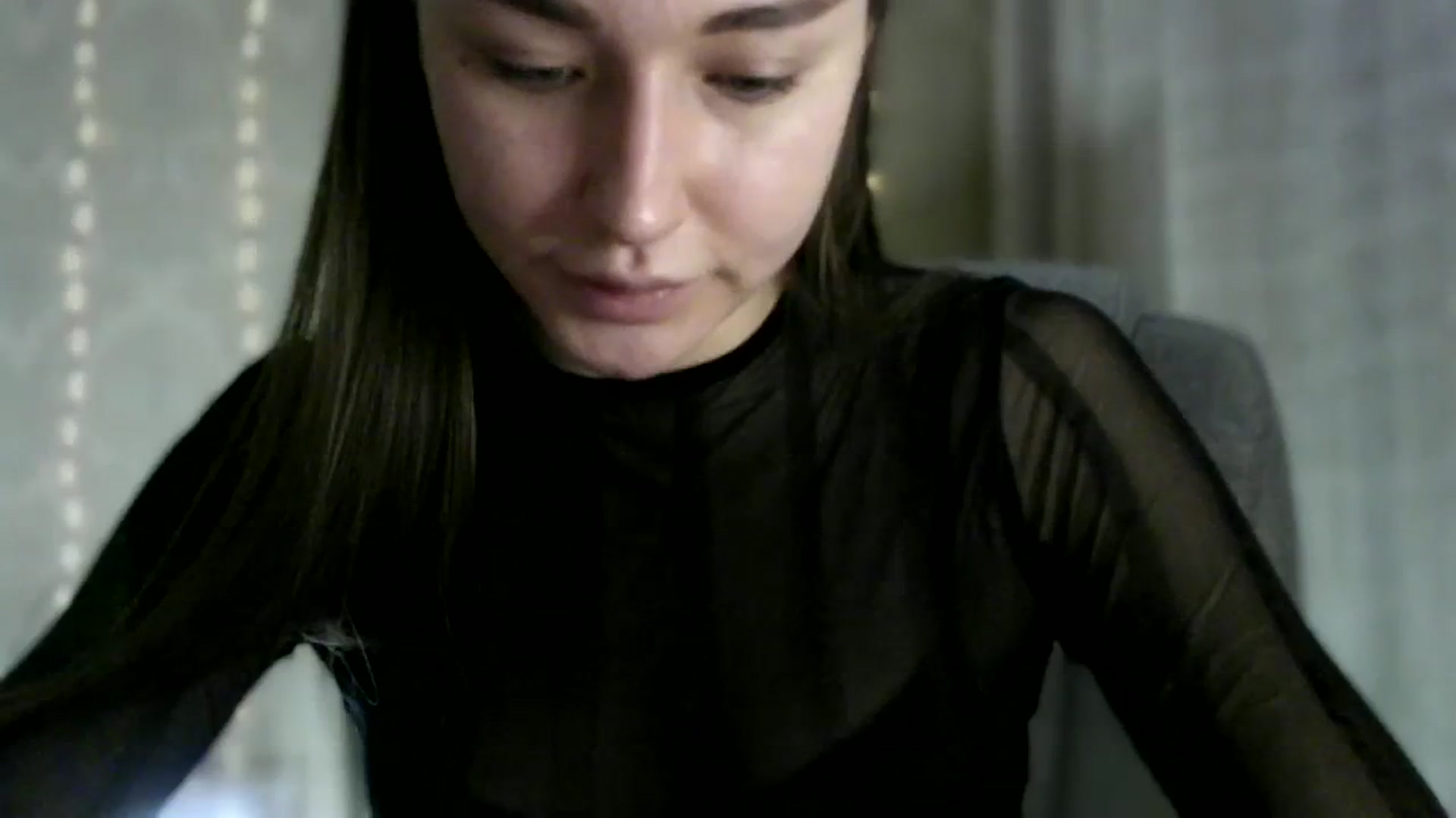 Gallery image thumbnail from bemyfriends's myfreecams stream on, 02/15/2024, 24:01 image 16 of 20