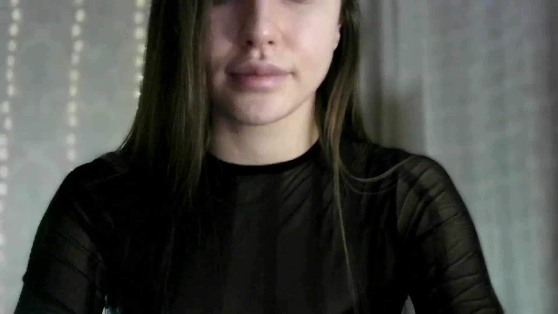 Gallery image thumbnail from bemyfriends's myfreecams stream on, 02/15/2024, 24:01 image 10 of 20