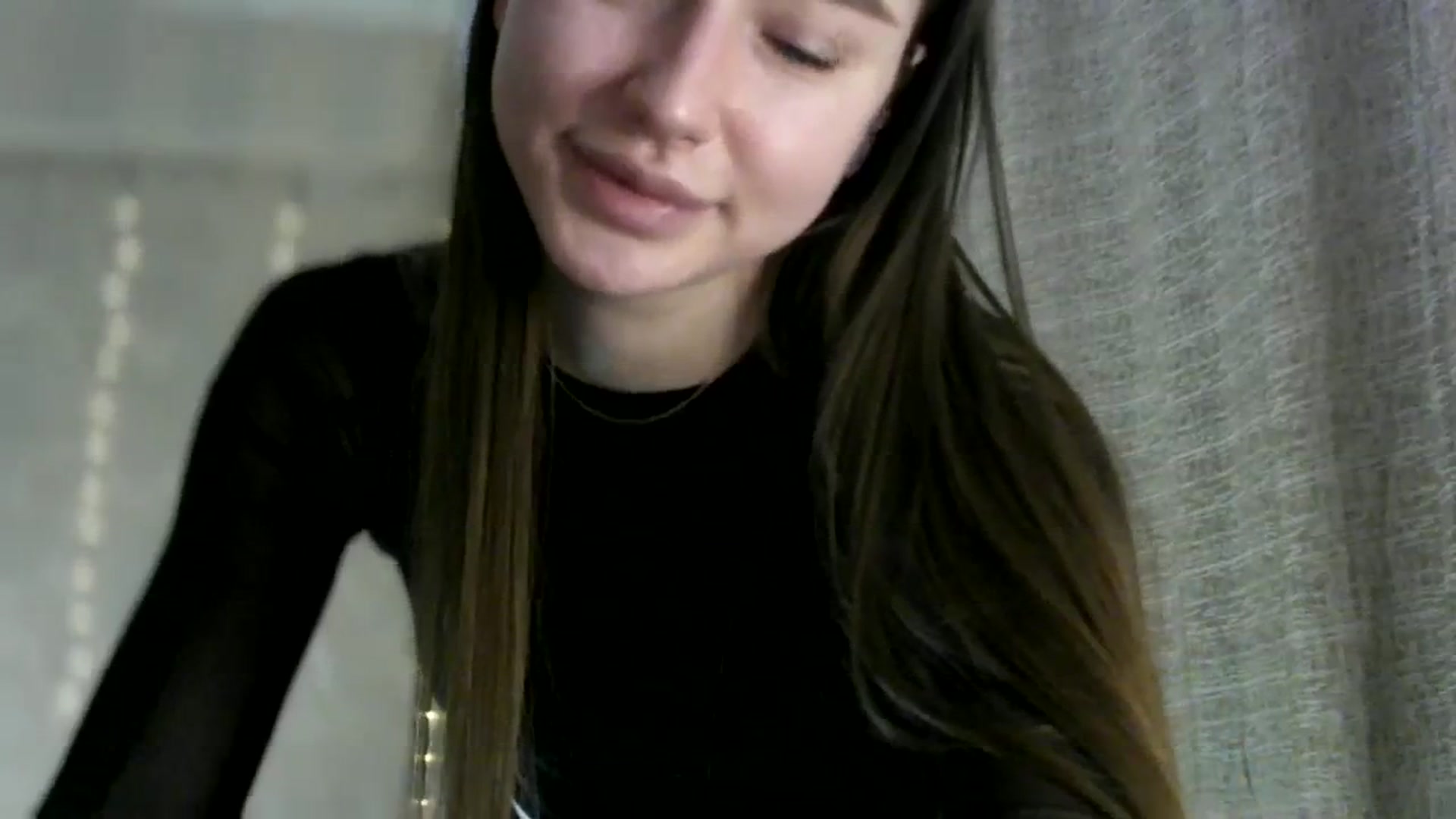 Gallery image thumbnail from bemyfriends's myfreecams stream on, 02/15/2024, 24:01 image 8 of 20
