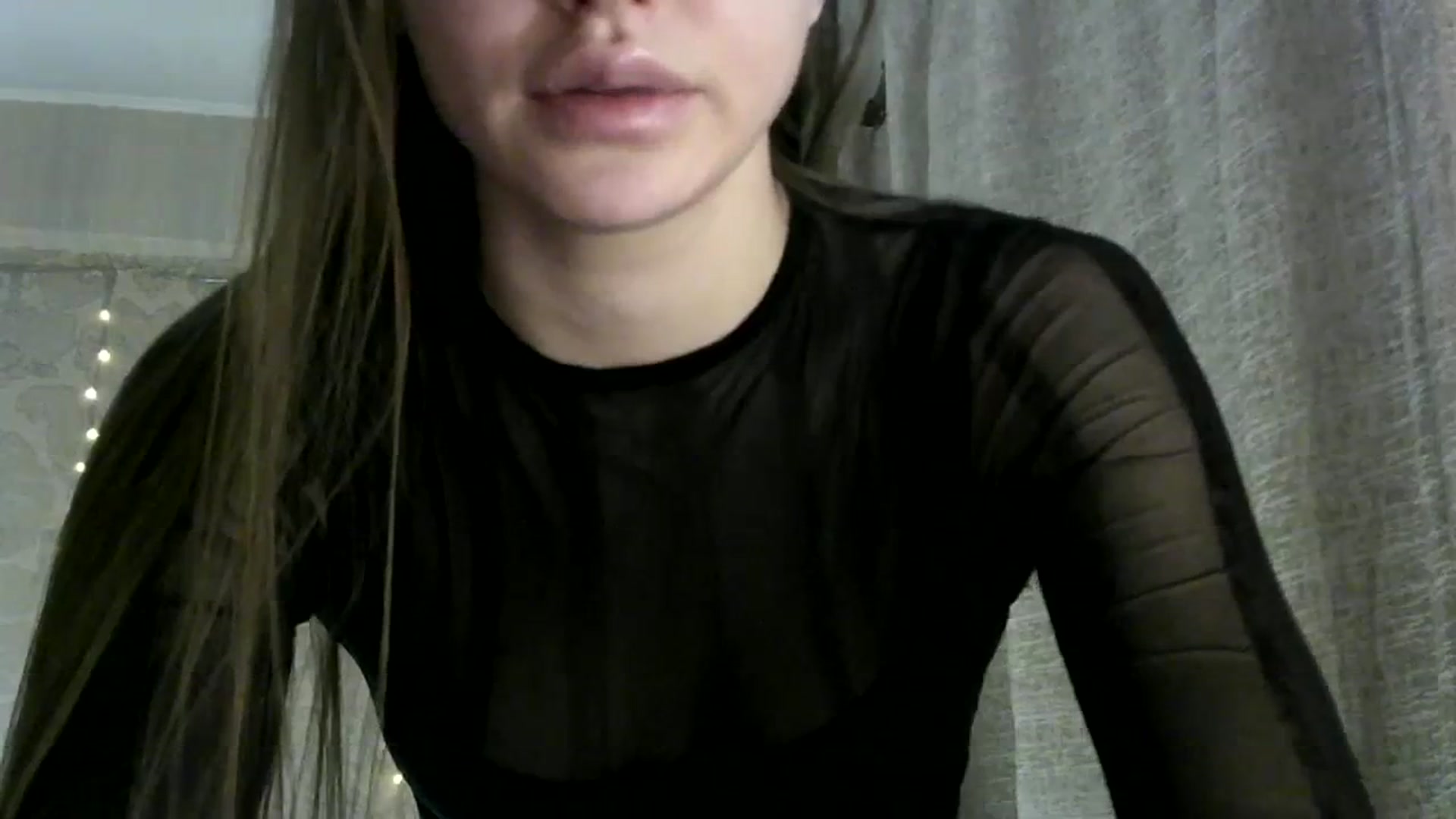 Gallery image thumbnail from bemyfriends's myfreecams stream on, 02/15/2024, 24:01 image 5 of 20