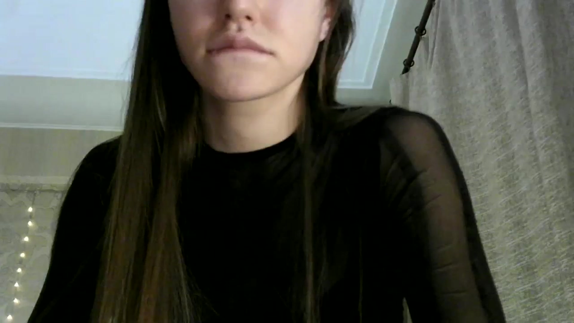 Gallery image thumbnail from bemyfriends's myfreecams stream on, 02/15/2024, 24:01 image 15 of 20
