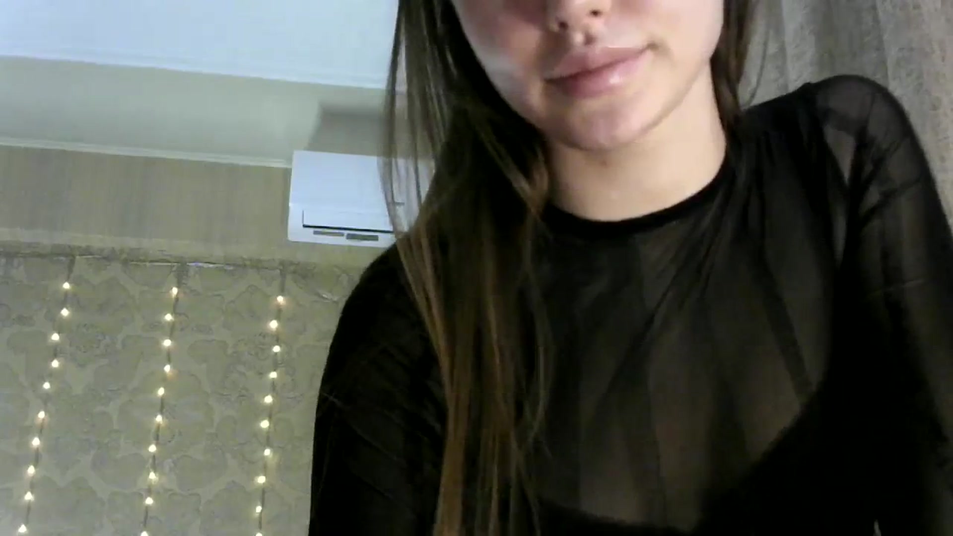 Gallery image thumbnail from bemyfriends's myfreecams stream on, 02/15/2024, 24:01 image 4 of 20