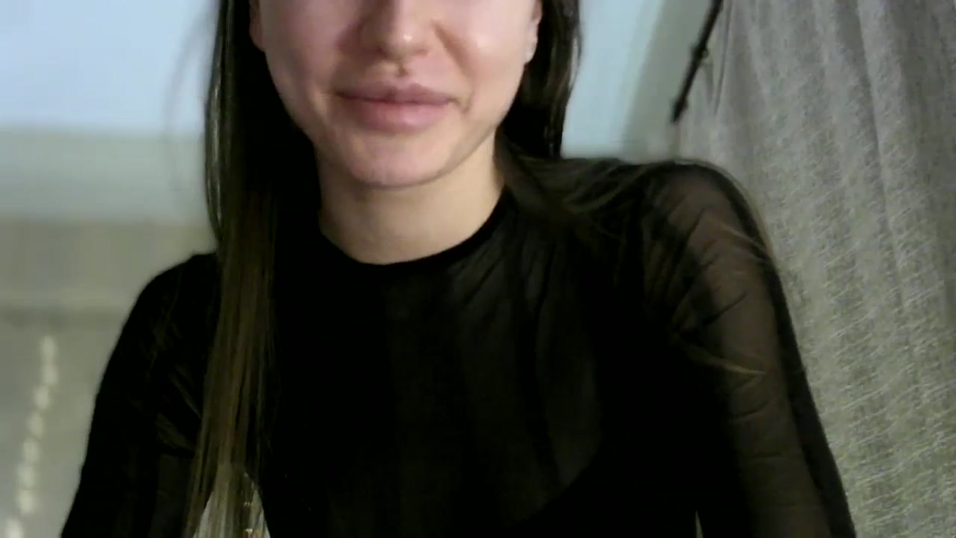 Gallery image thumbnail from bemyfriends's myfreecams stream on, 02/15/2024, 24:01 image 14 of 20