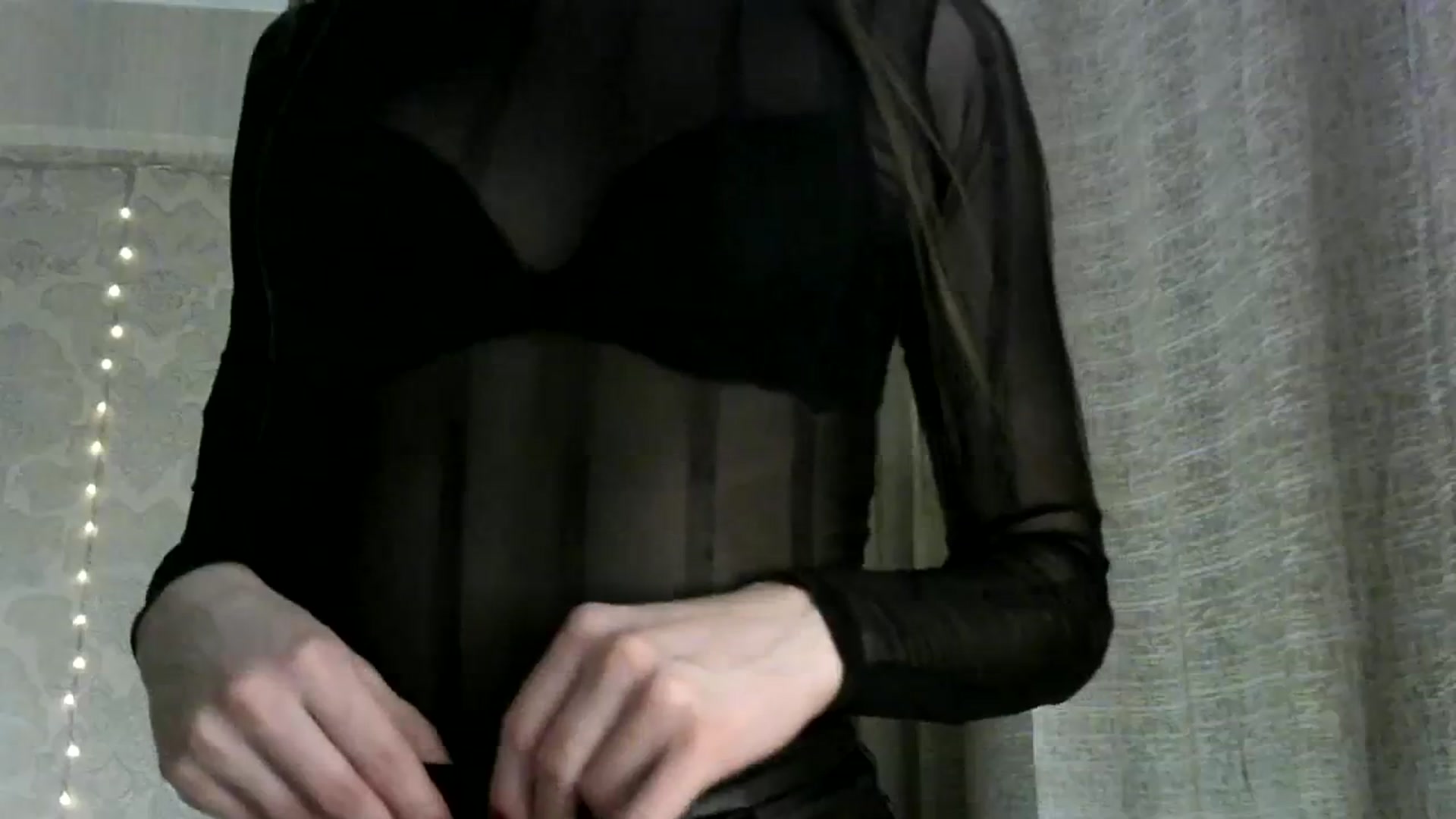 Gallery image thumbnail from bemyfriends's myfreecams stream on, 02/15/2024, 24:01 image 7 of 20