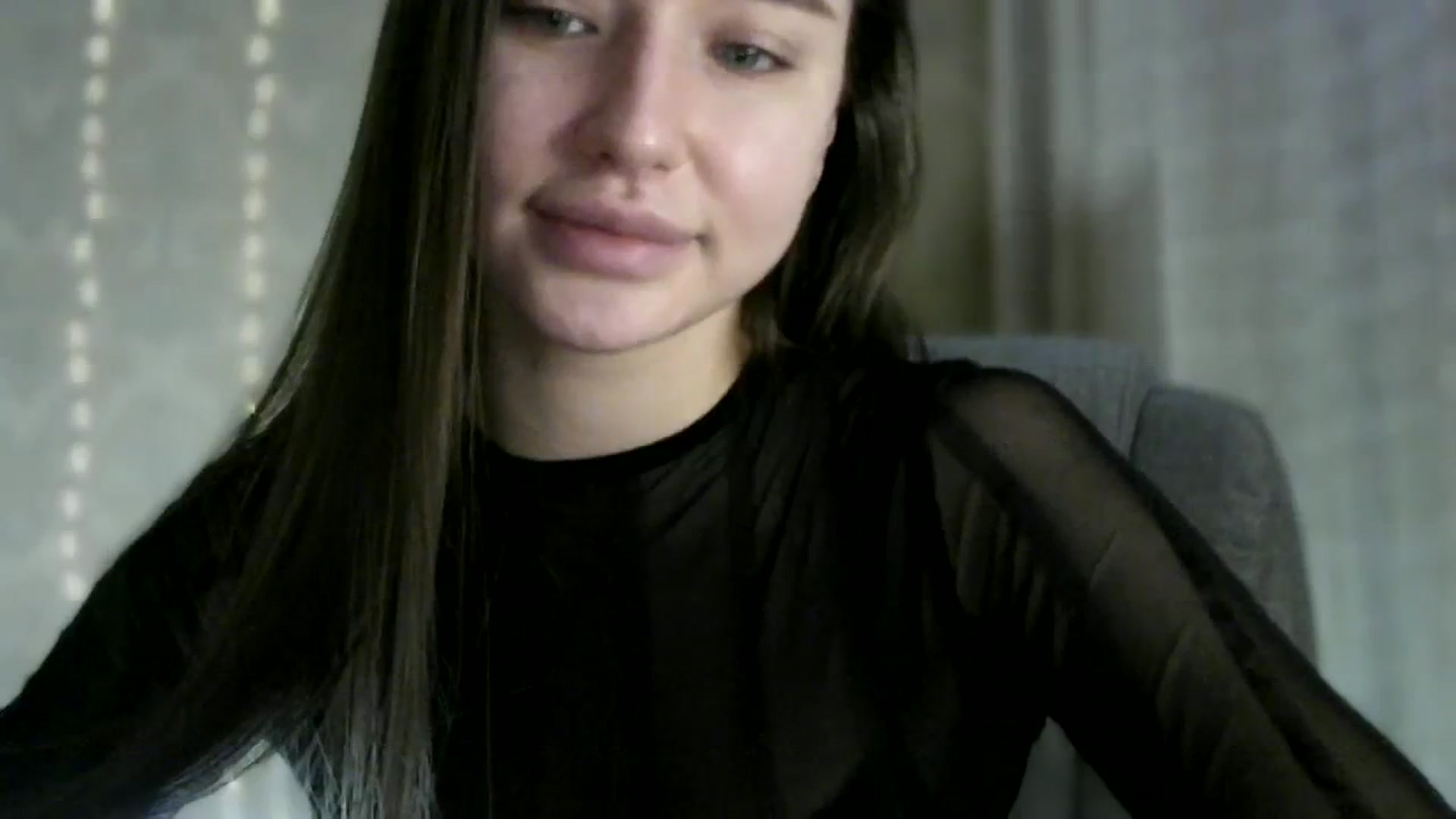 Gallery image thumbnail from bemyfriends's myfreecams stream on, 02/15/2024, 24:01 image 17 of 20