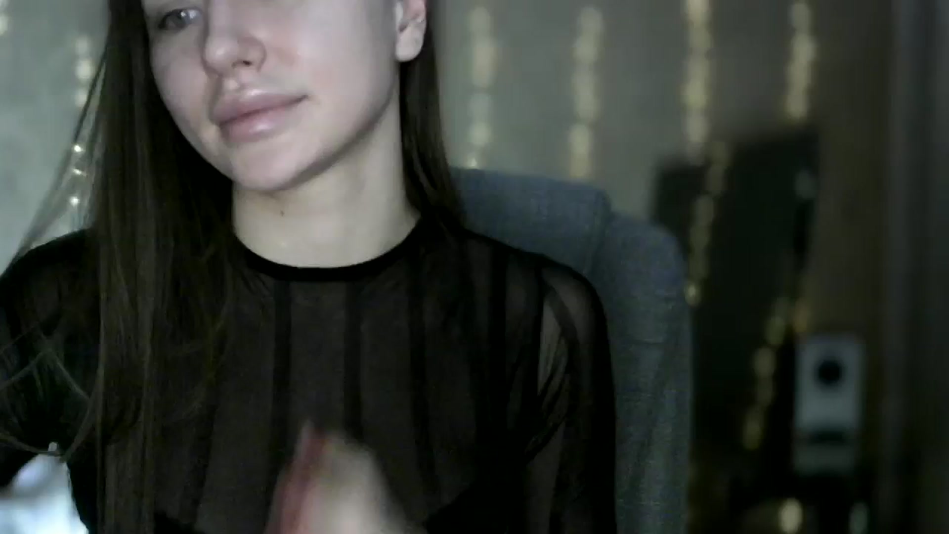 Gallery image thumbnail from bemyfriends's myfreecams stream on, 02/15/2024, 24:01 image 1 of 20