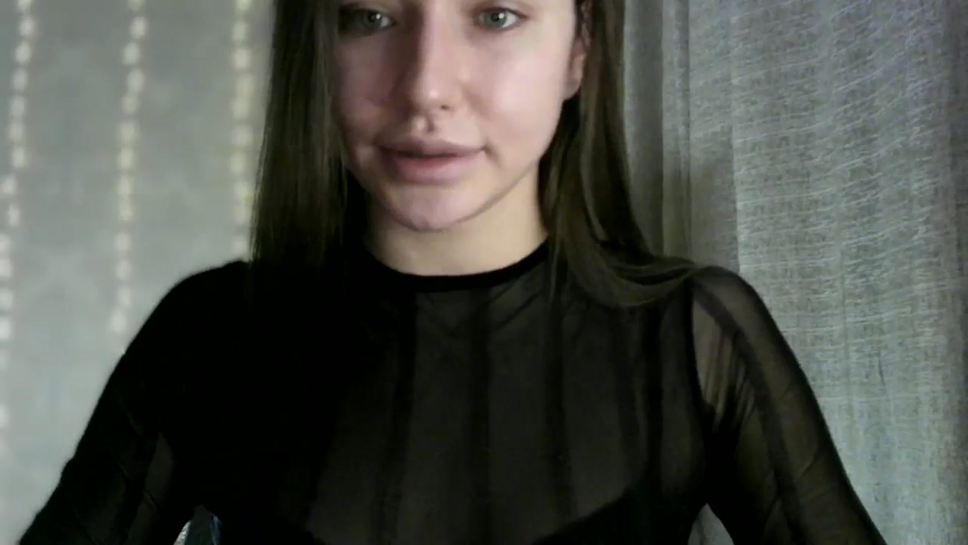 Gallery image thumbnail from bemyfriends's myfreecams stream on, 02/15/2024, 24:01 image 9 of 20