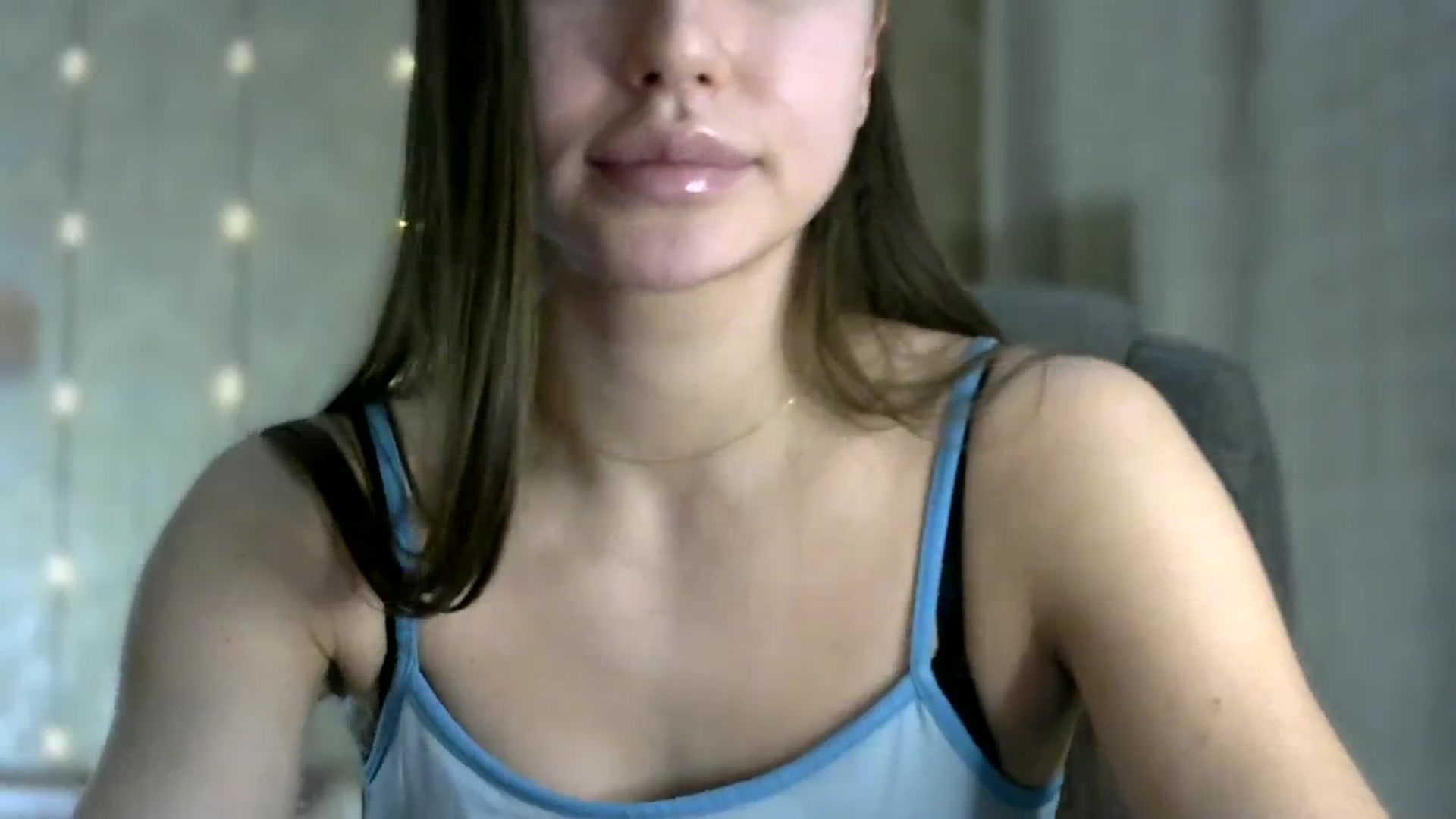 Gallery image thumbnail from bemyfriends's myfreecams stream on, 02/18/2024, 24:02 image 7 of 20