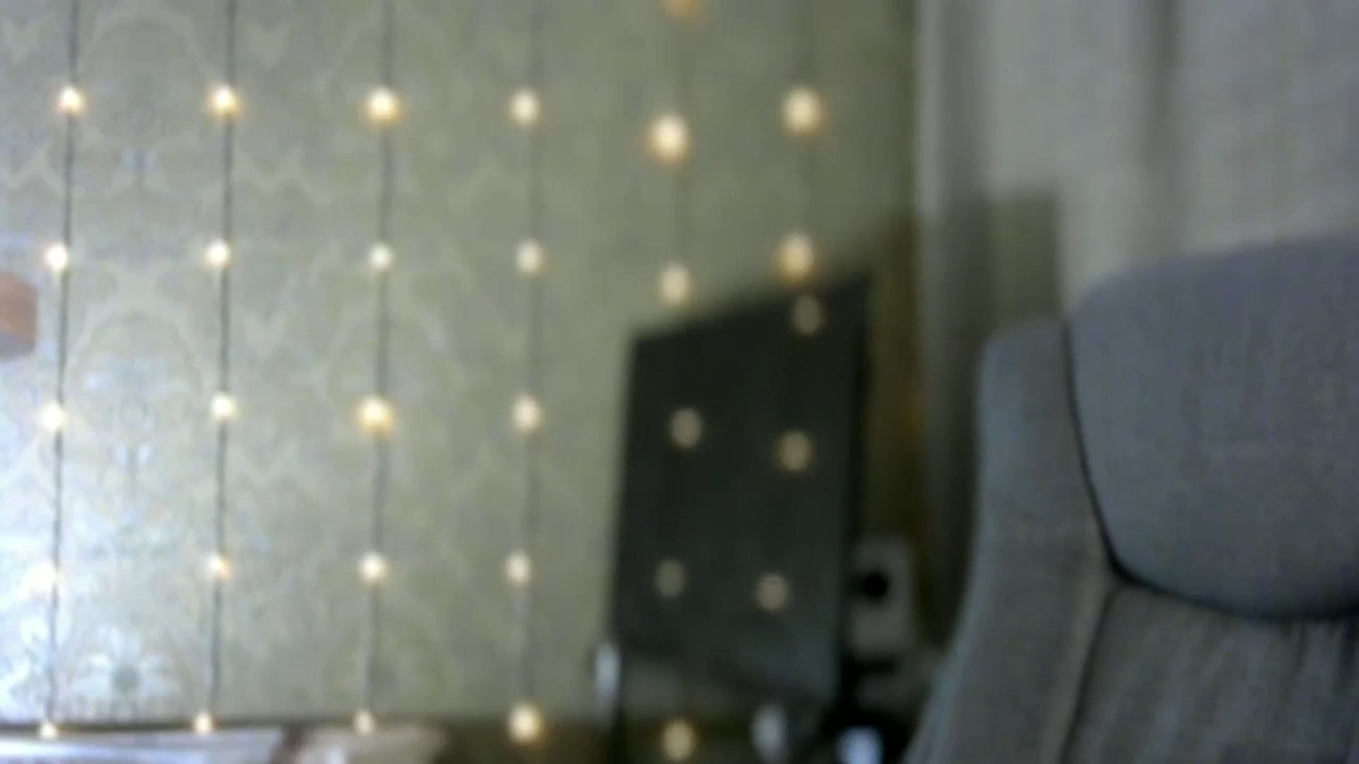 Gallery image thumbnail from bemyfriends's myfreecams stream on, 02/18/2024, 24:02 image 8 of 20