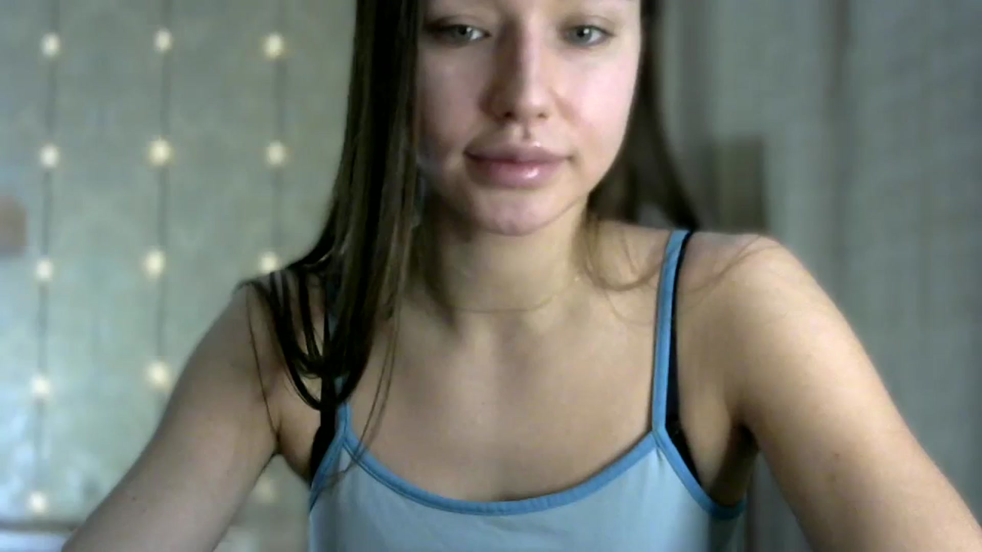 Gallery image thumbnail from bemyfriends's myfreecams stream on, 02/18/2024, 24:02 image 10 of 20