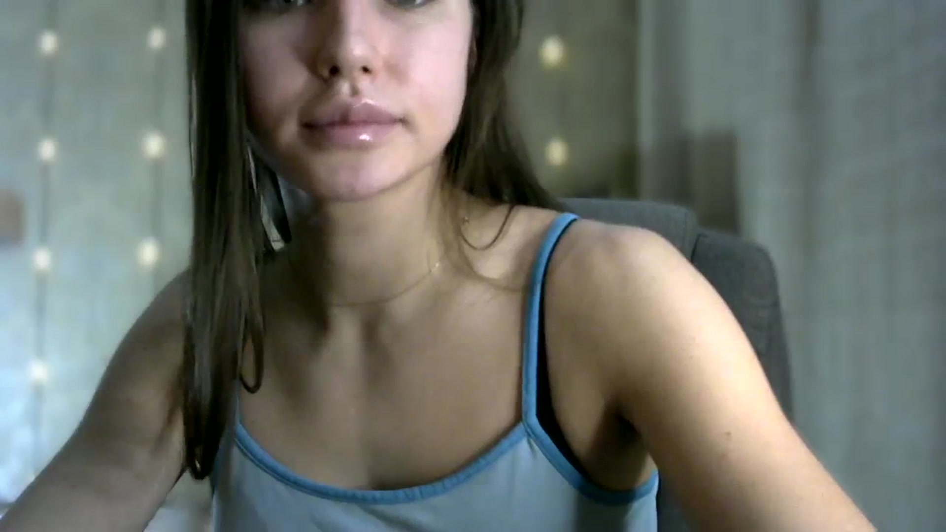 Gallery image thumbnail from bemyfriends's myfreecams stream on, 02/18/2024, 24:02 image 12 of 20