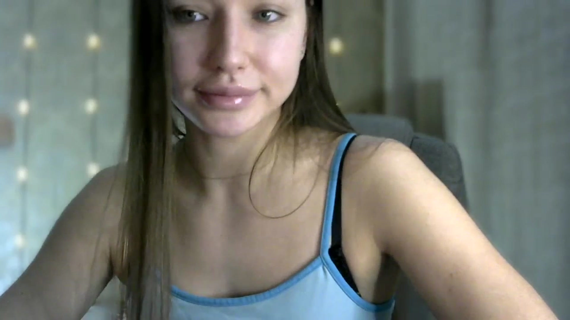 Gallery image thumbnail from bemyfriends's myfreecams stream on, 02/18/2024, 24:02 image 3 of 20