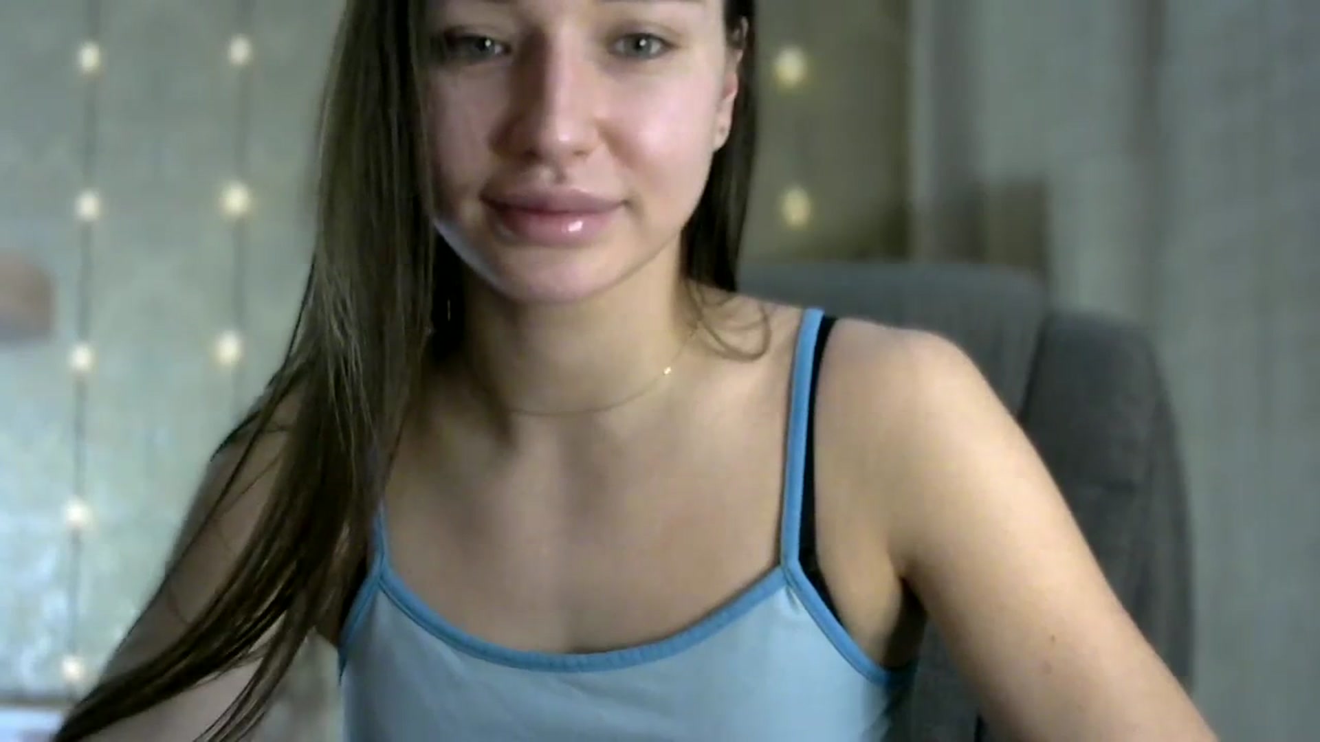 Gallery image thumbnail from bemyfriends's myfreecams stream on, 02/18/2024, 24:02 image 16 of 20
