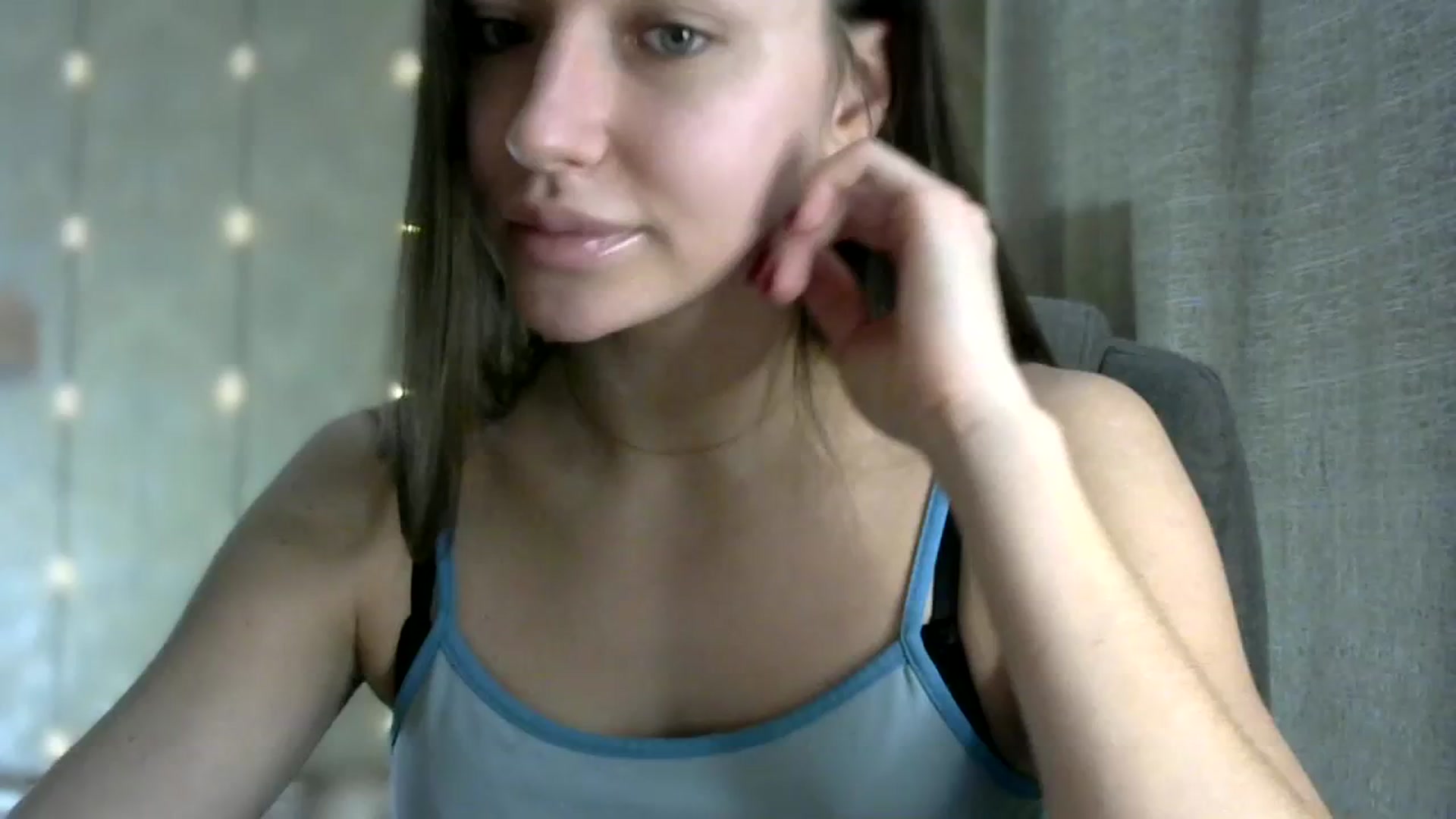 Gallery image thumbnail from bemyfriends's myfreecams stream on, 02/18/2024, 24:02 image 1 of 20