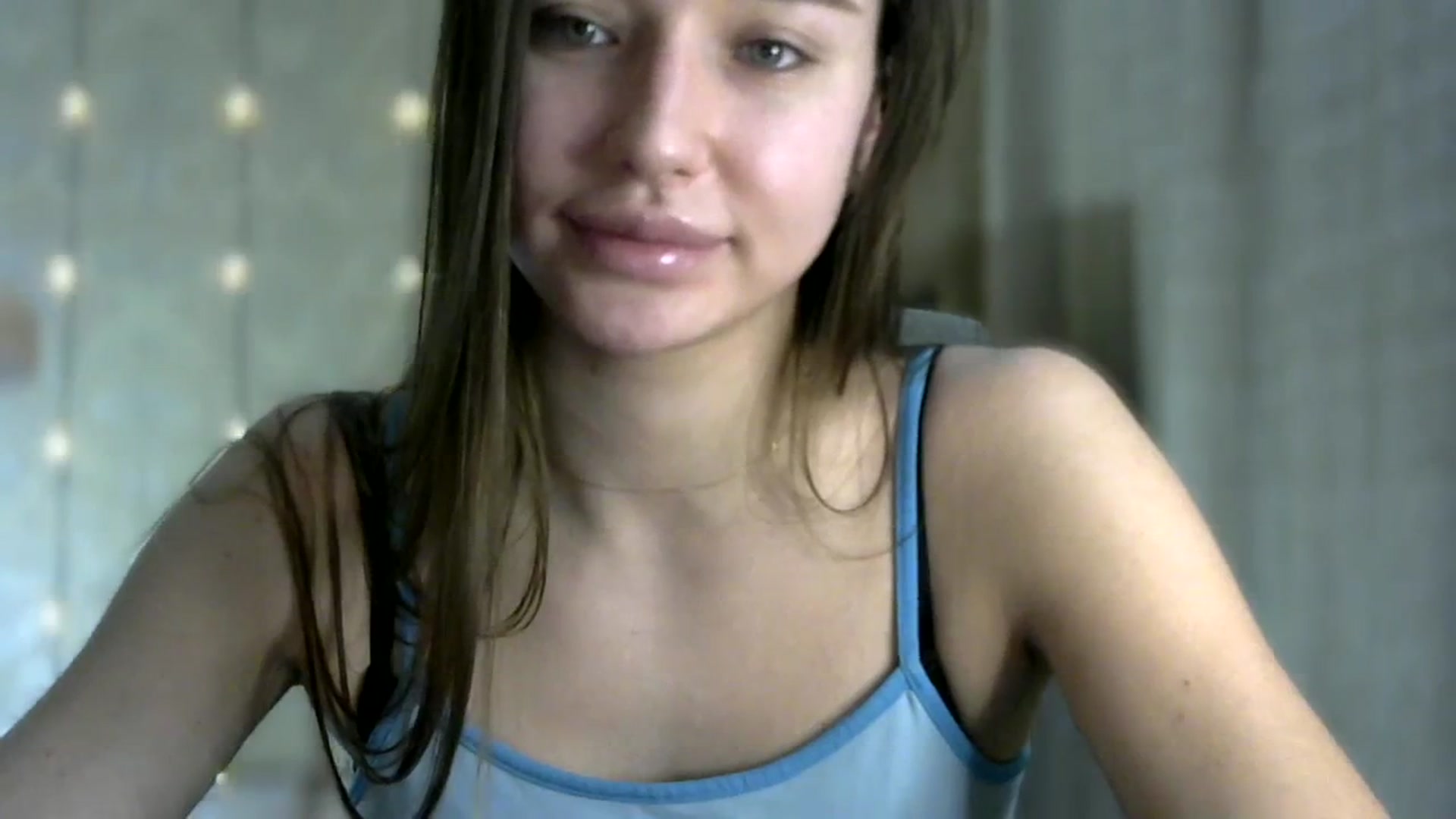 Gallery image thumbnail from bemyfriends's myfreecams stream on, 02/18/2024, 24:02 image 13 of 20