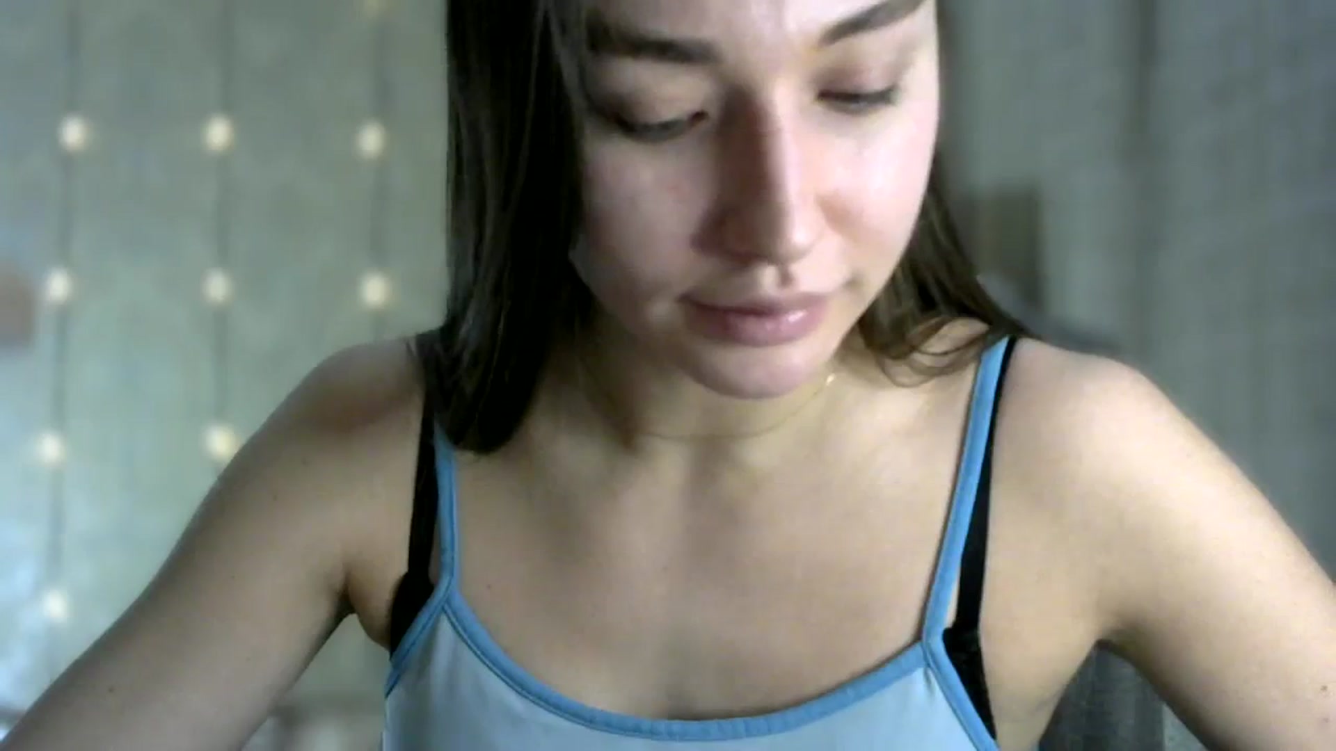 Gallery image thumbnail from bemyfriends's myfreecams stream on, 02/18/2024, 24:02 image 5 of 20