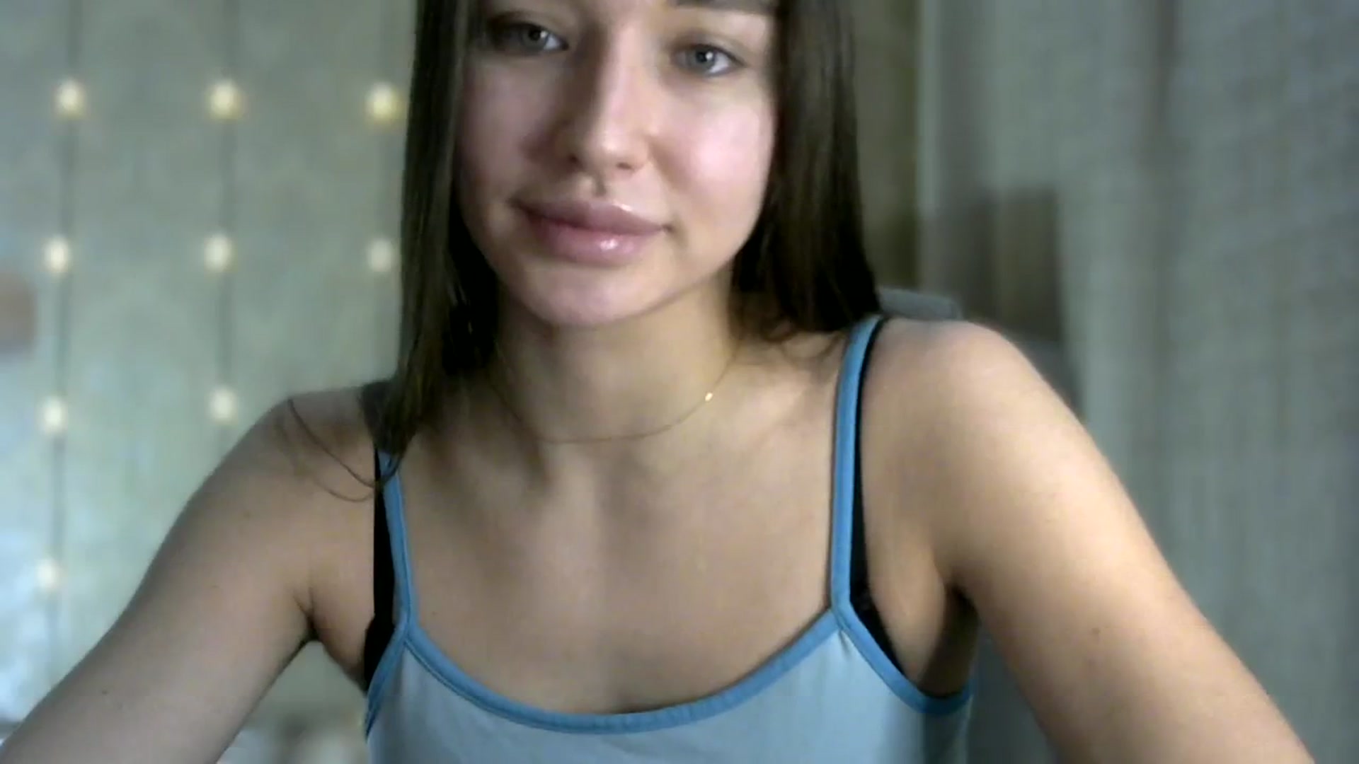 Gallery image thumbnail from bemyfriends's myfreecams stream on, 02/18/2024, 24:02 image 9 of 20