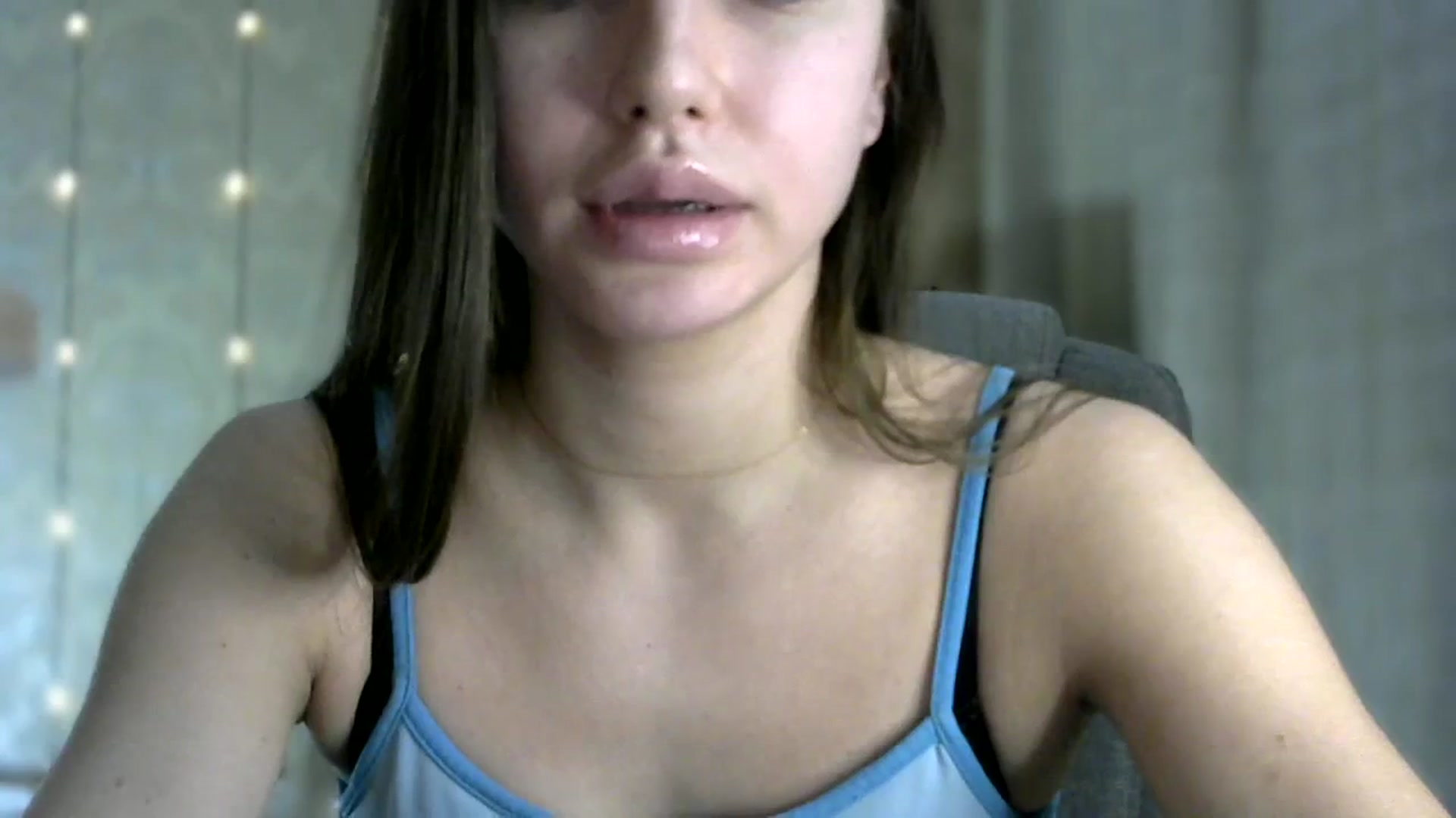 Gallery image thumbnail from bemyfriends's myfreecams stream on, 02/18/2024, 24:02 image 6 of 20