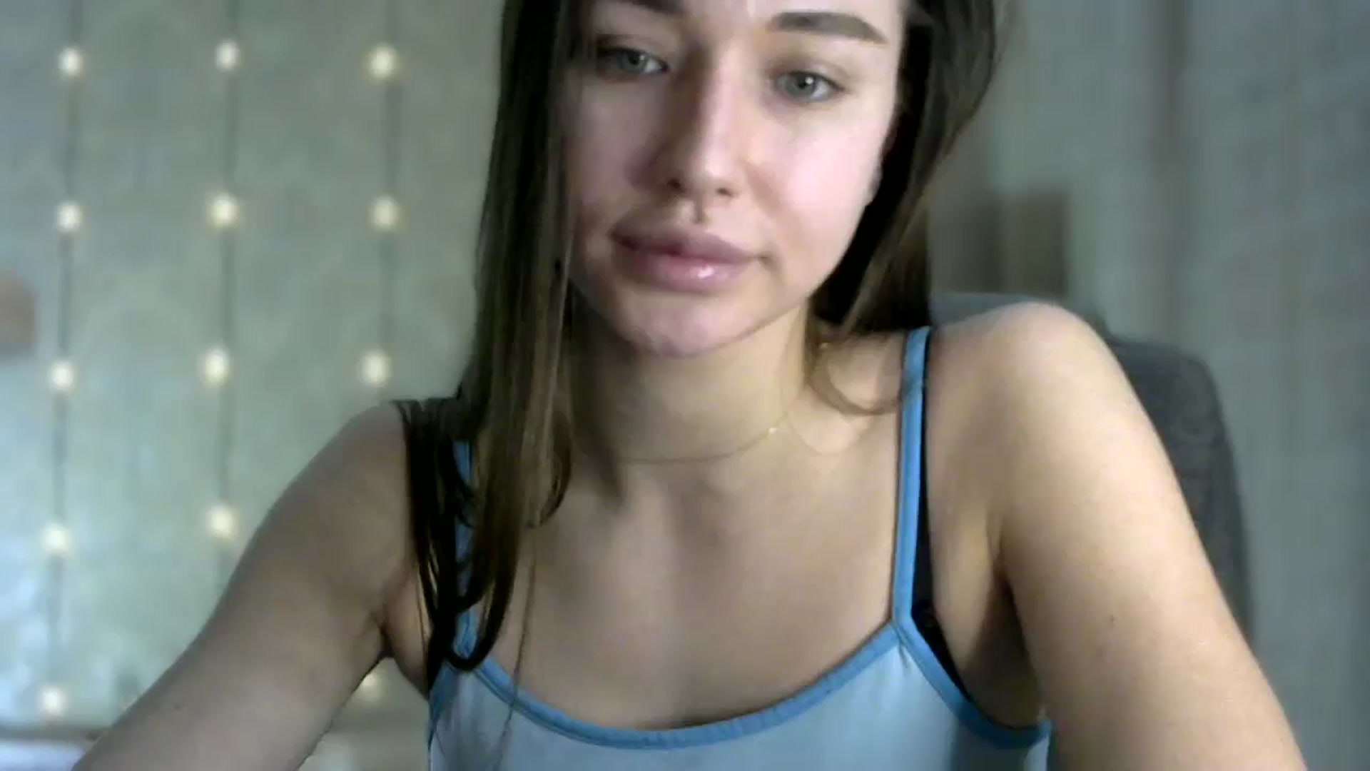 Gallery image thumbnail from bemyfriends's myfreecams stream on, 02/18/2024, 24:02 image 11 of 20