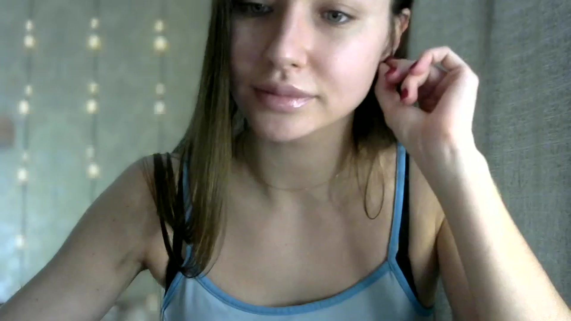 Gallery image thumbnail from bemyfriends's myfreecams stream on, 02/18/2024, 24:02 image 2 of 20