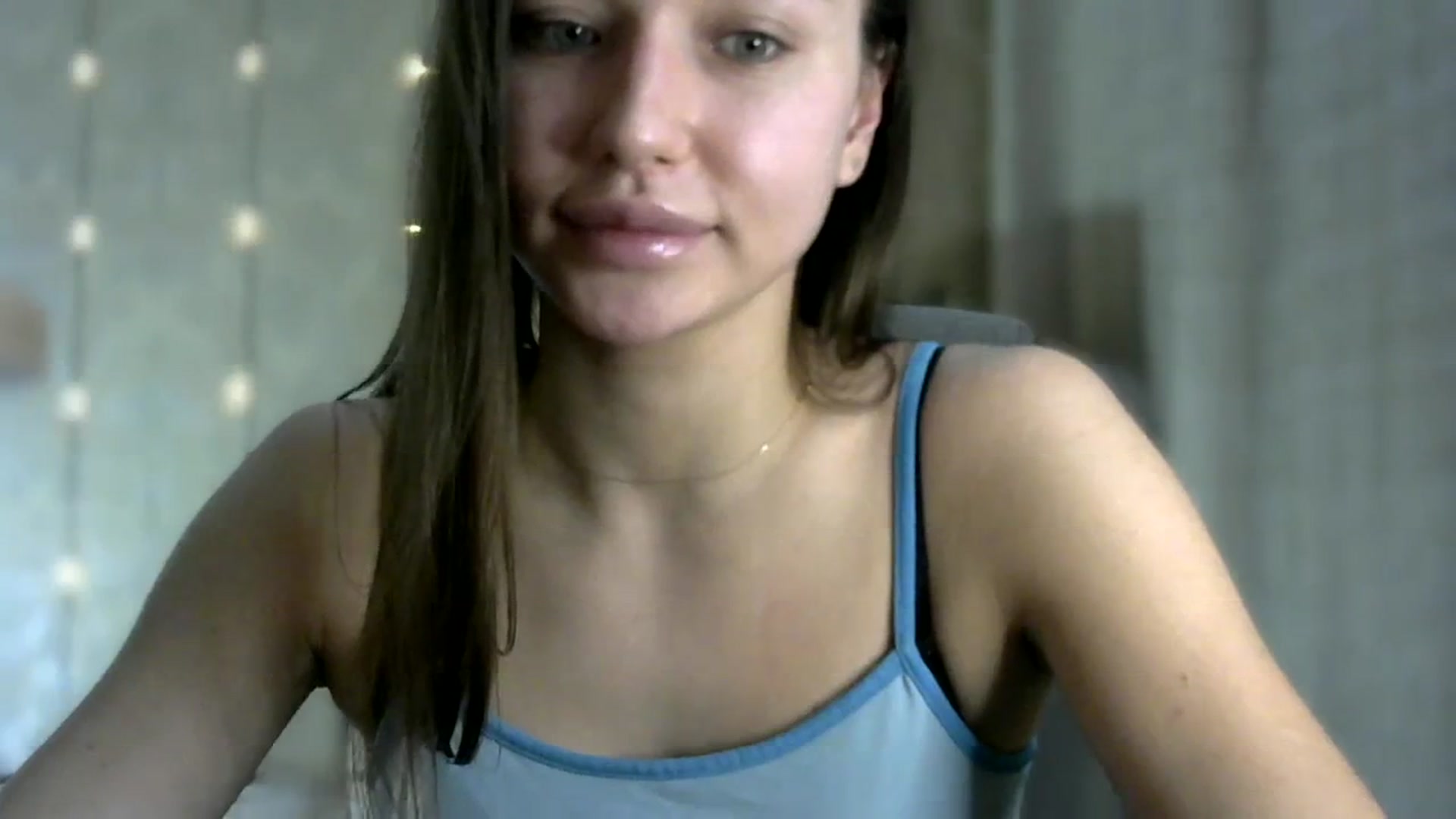 Gallery image thumbnail from bemyfriends's myfreecams stream on, 02/18/2024, 24:02 image 15 of 20