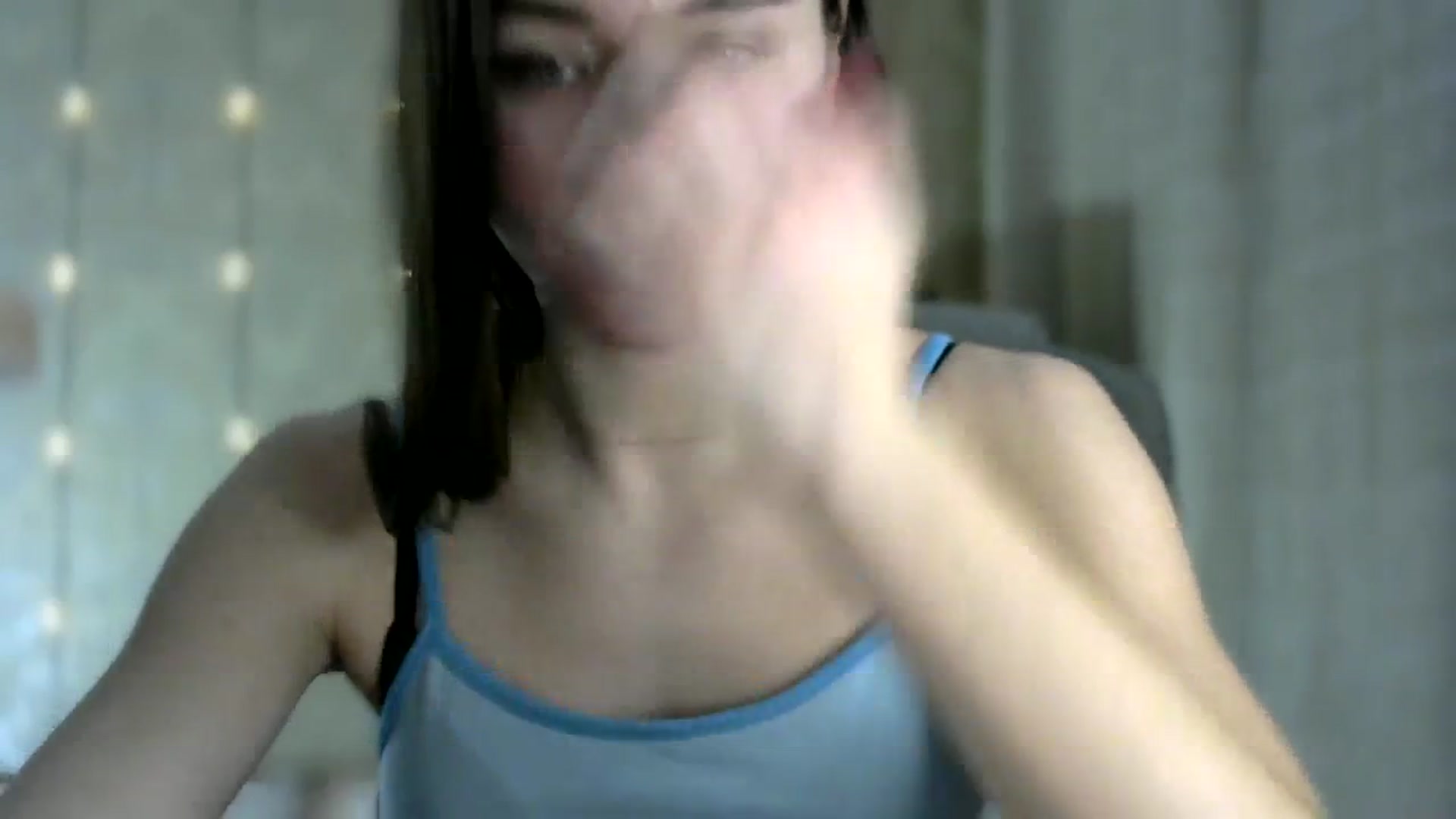 Gallery image thumbnail from bemyfriends's myfreecams stream on, 02/18/2024, 24:02 image 14 of 20