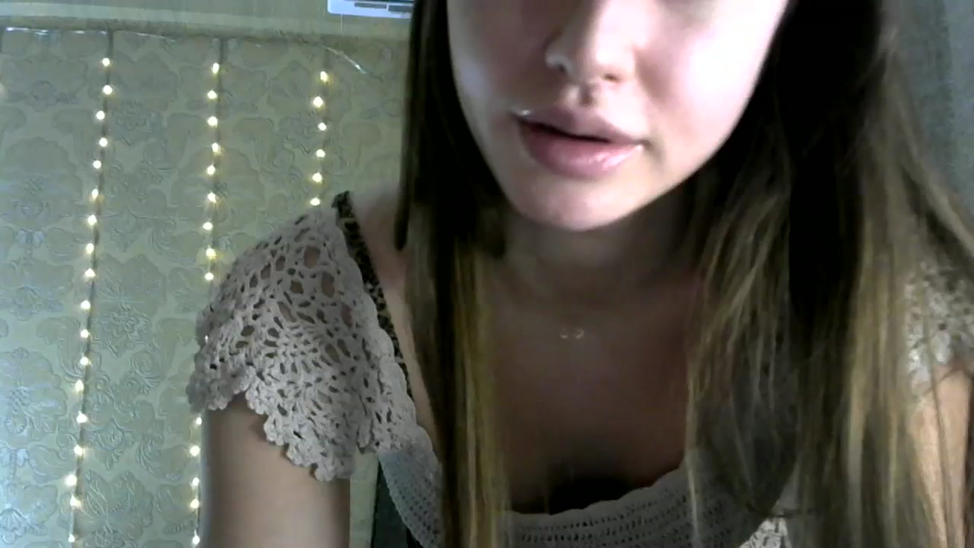Gallery image thumbnail from bemyfriends's myfreecams stream on, 02/22/2024, 01:02 image 2 of 20