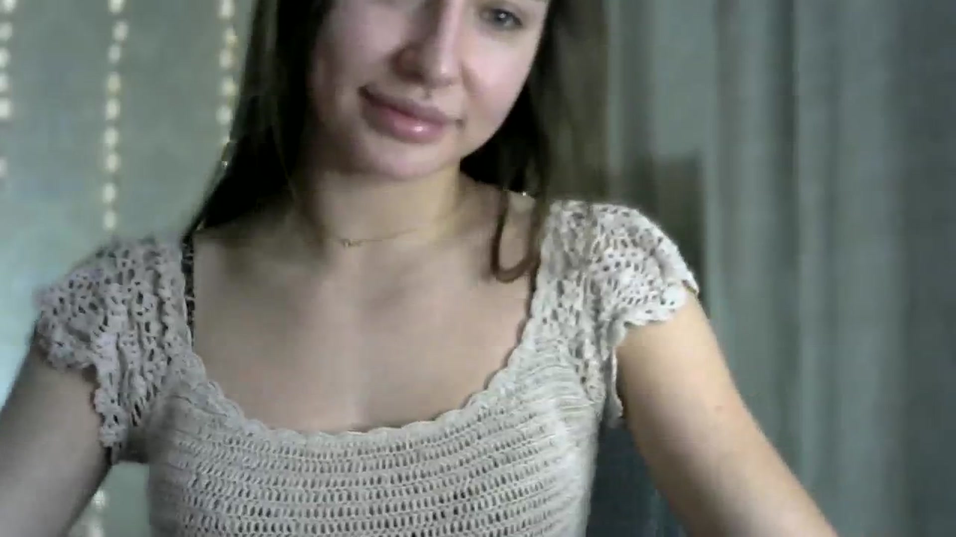Gallery image thumbnail from bemyfriends's myfreecams stream on, 02/22/2024, 01:02 image 13 of 20