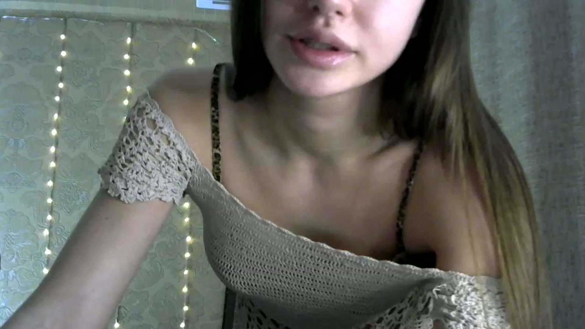 Gallery image thumbnail from bemyfriends's myfreecams stream on, 02/22/2024, 01:02 image 20 of 20