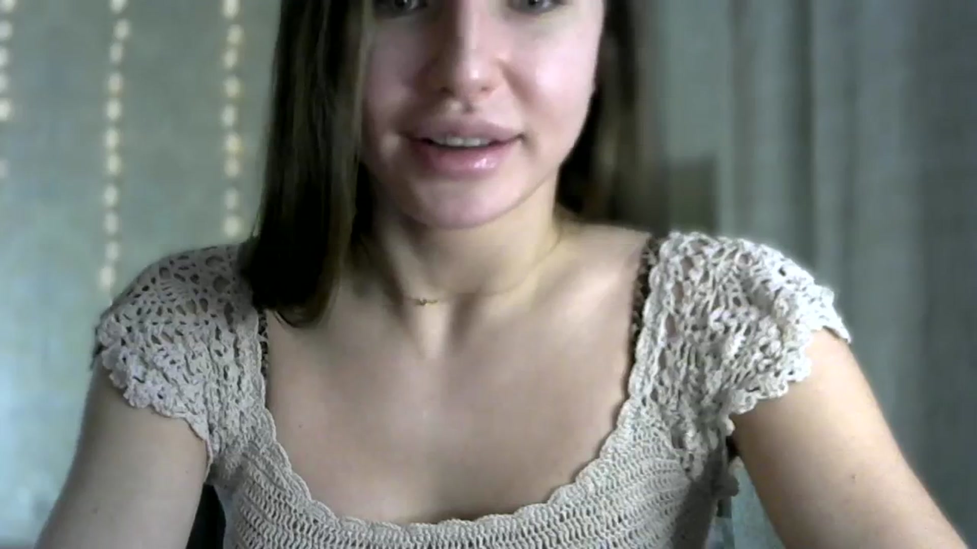 Gallery image thumbnail from bemyfriends's myfreecams stream on, 02/22/2024, 01:02 image 12 of 20
