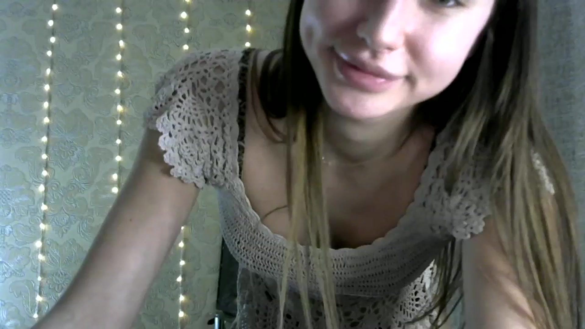 Gallery image thumbnail from bemyfriends's myfreecams stream on, 02/22/2024, 01:02 image 9 of 20
