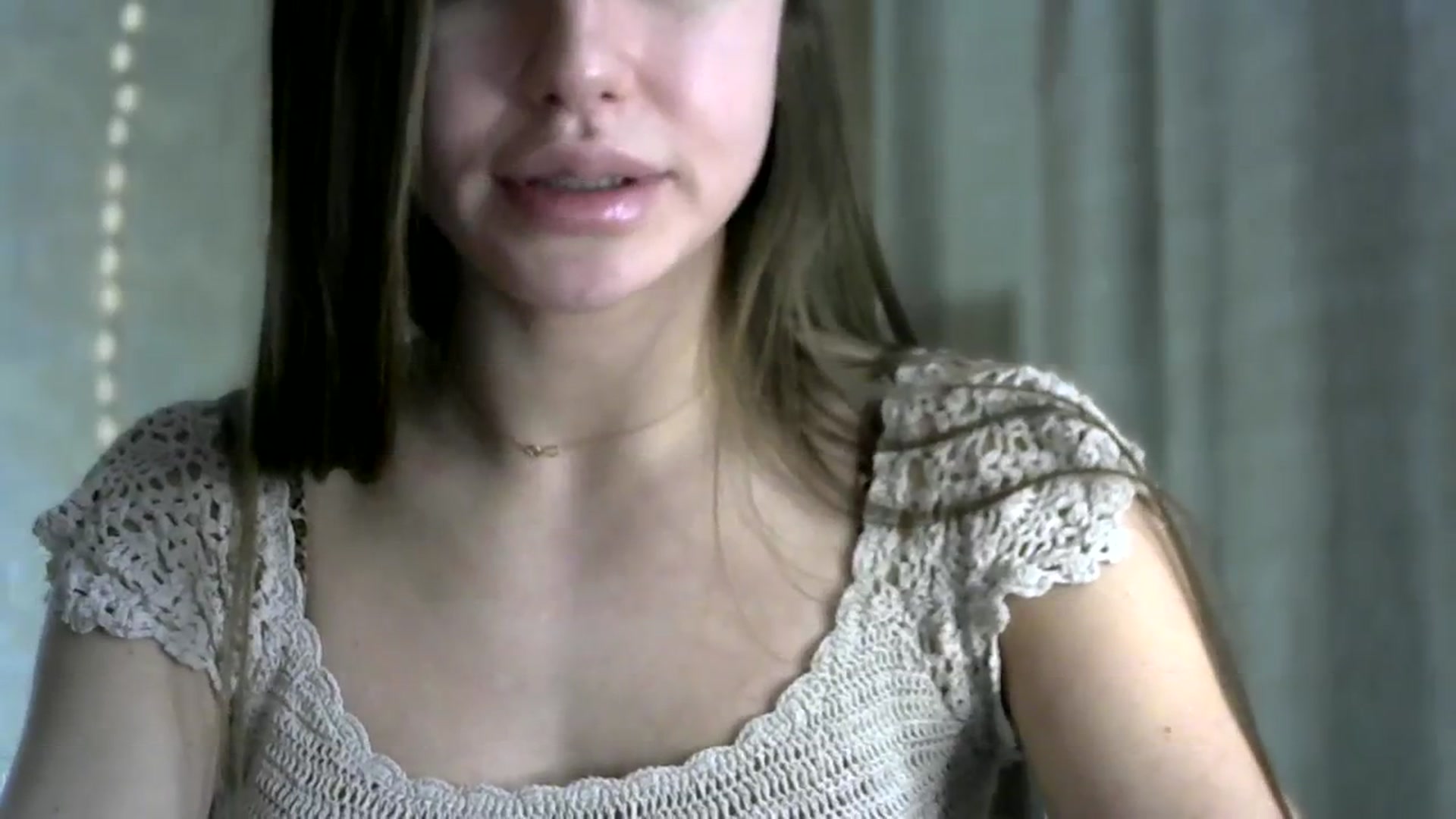 Gallery image thumbnail from bemyfriends's myfreecams stream on, 02/22/2024, 01:02 image 11 of 20