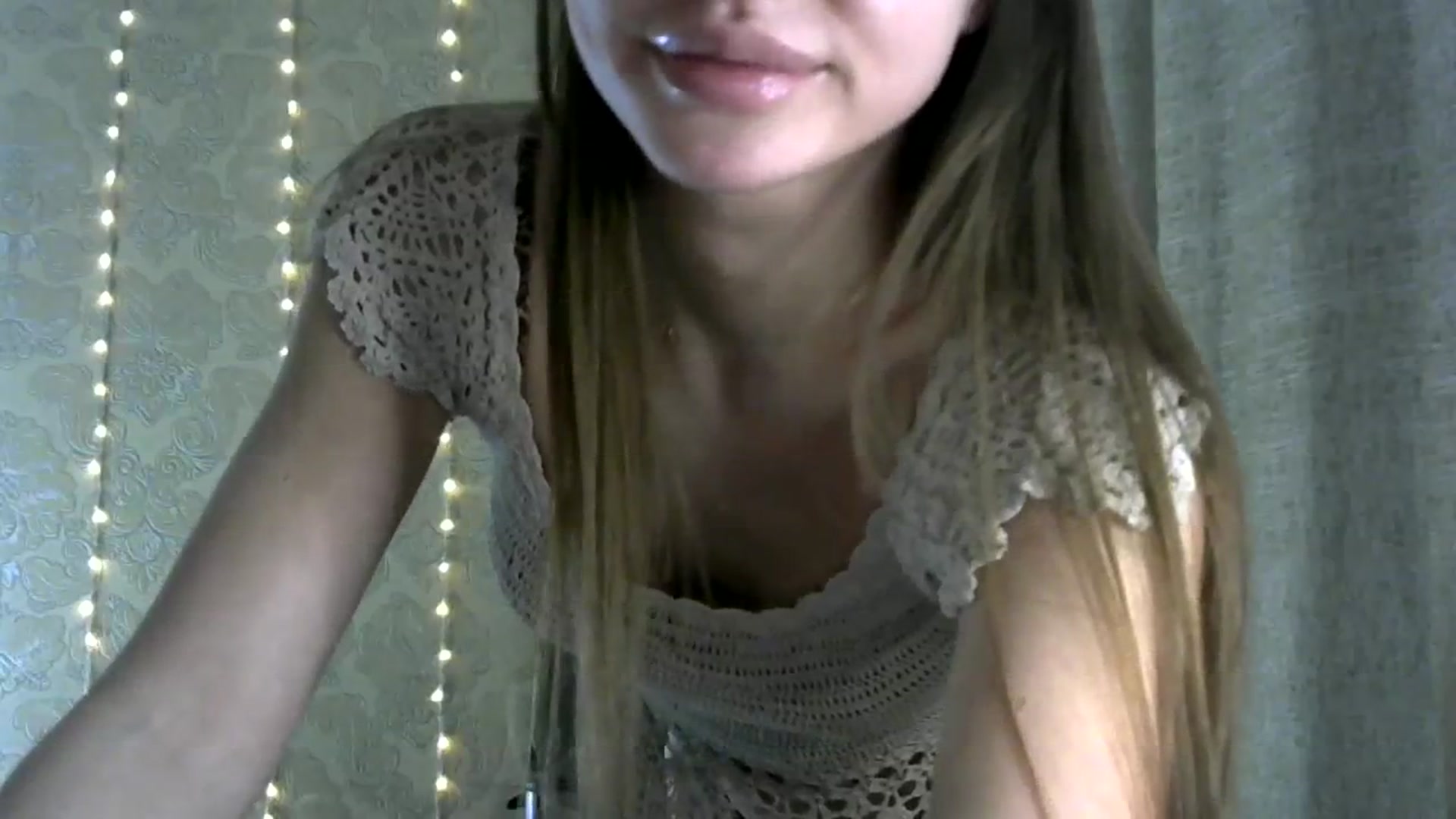 Gallery image thumbnail from bemyfriends's myfreecams stream on, 02/22/2024, 01:02 image 8 of 20