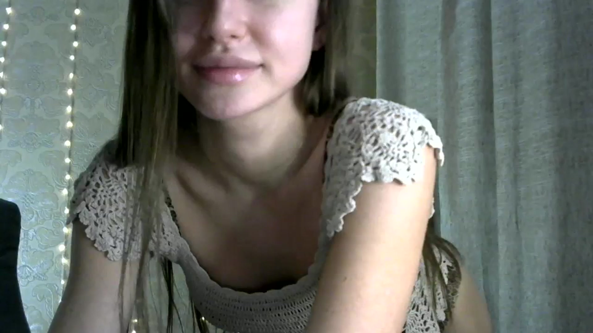 Gallery image thumbnail from bemyfriends's myfreecams stream on, 02/22/2024, 01:02 image 17 of 20