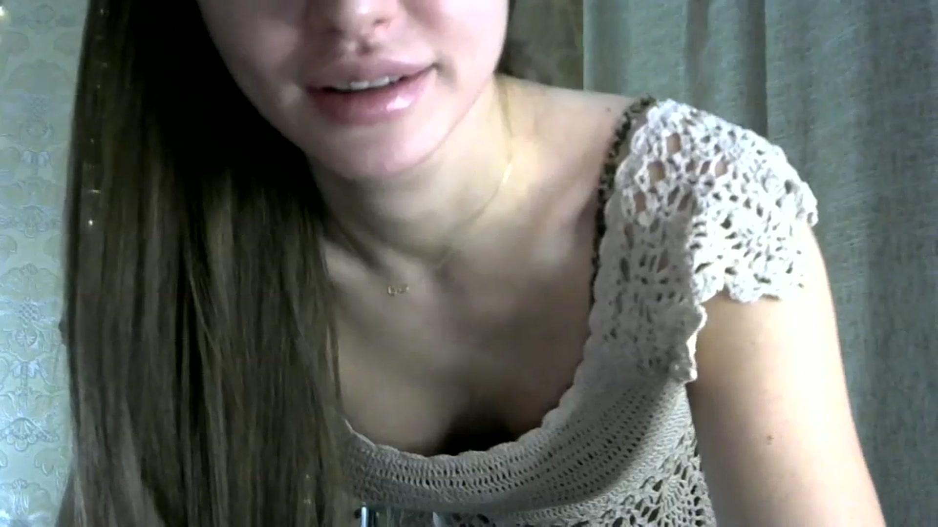 Gallery image thumbnail from bemyfriends's myfreecams stream on, 02/22/2024, 01:02 image 5 of 20