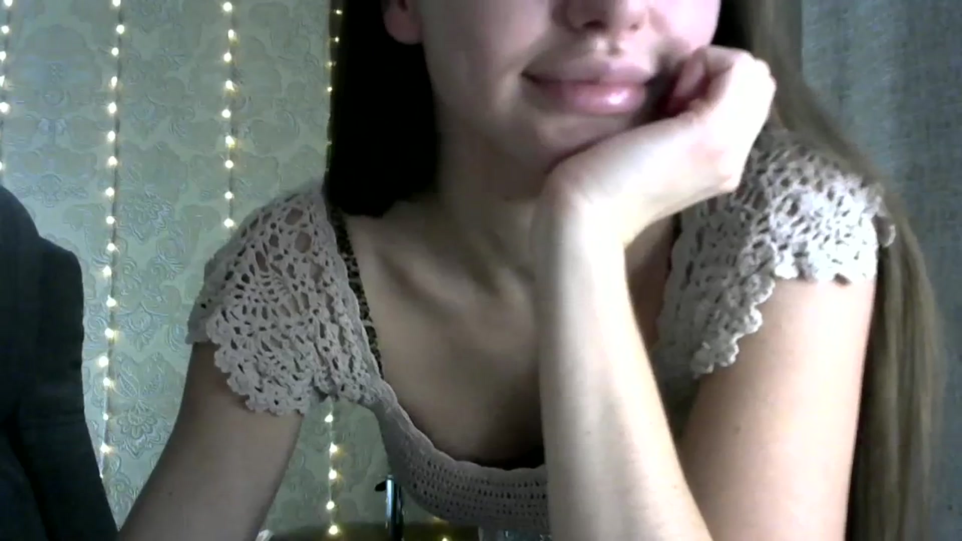 Gallery image thumbnail from bemyfriends's myfreecams stream on, 02/22/2024, 01:02 image 14 of 20