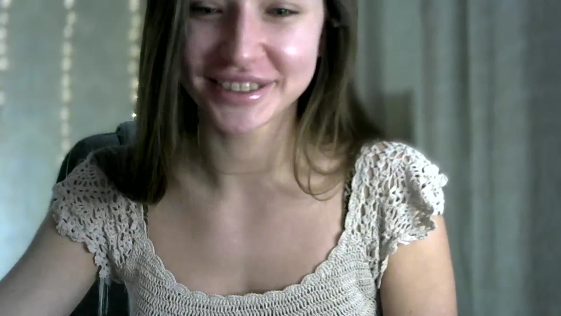 Gallery image thumbnail from bemyfriends's myfreecams stream on, 02/22/2024, 01:02 image 15 of 20