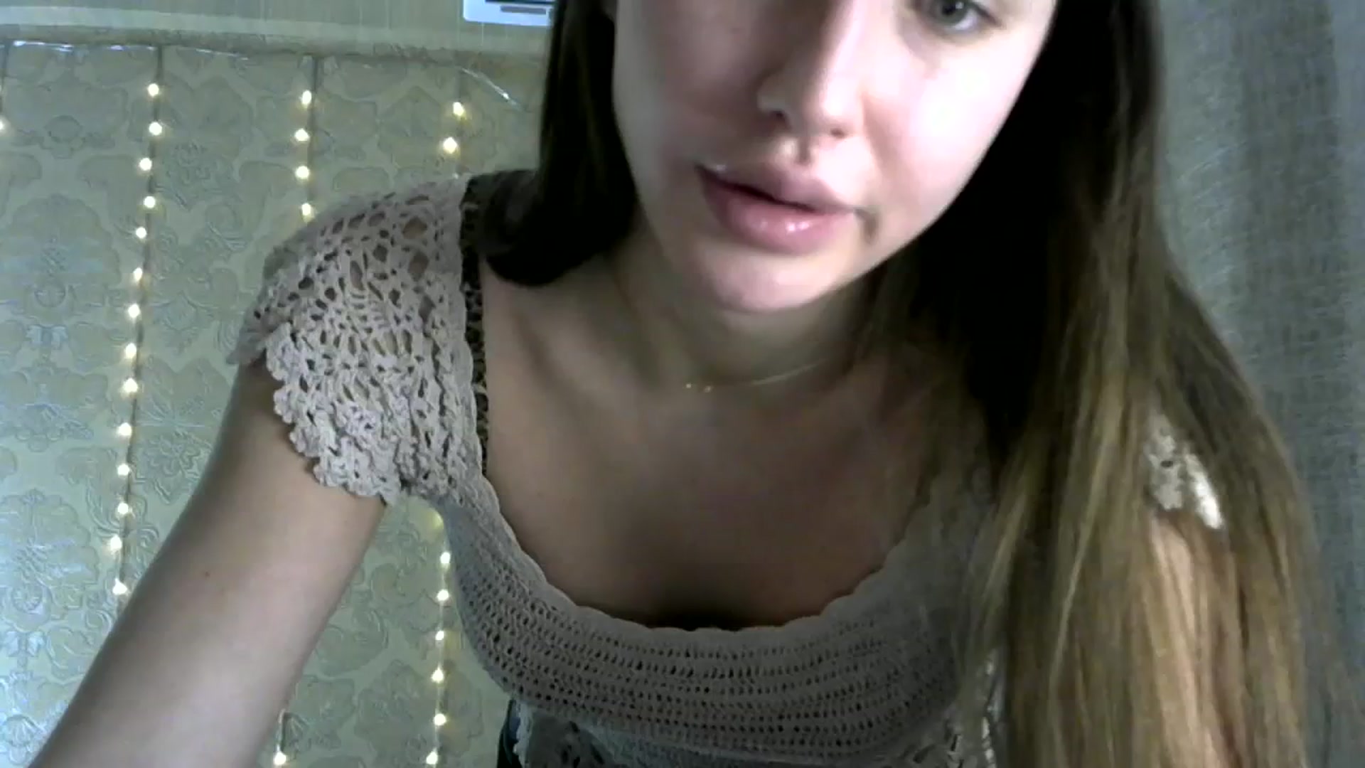 Gallery image thumbnail from bemyfriends's myfreecams stream on, 02/22/2024, 01:02 image 1 of 20