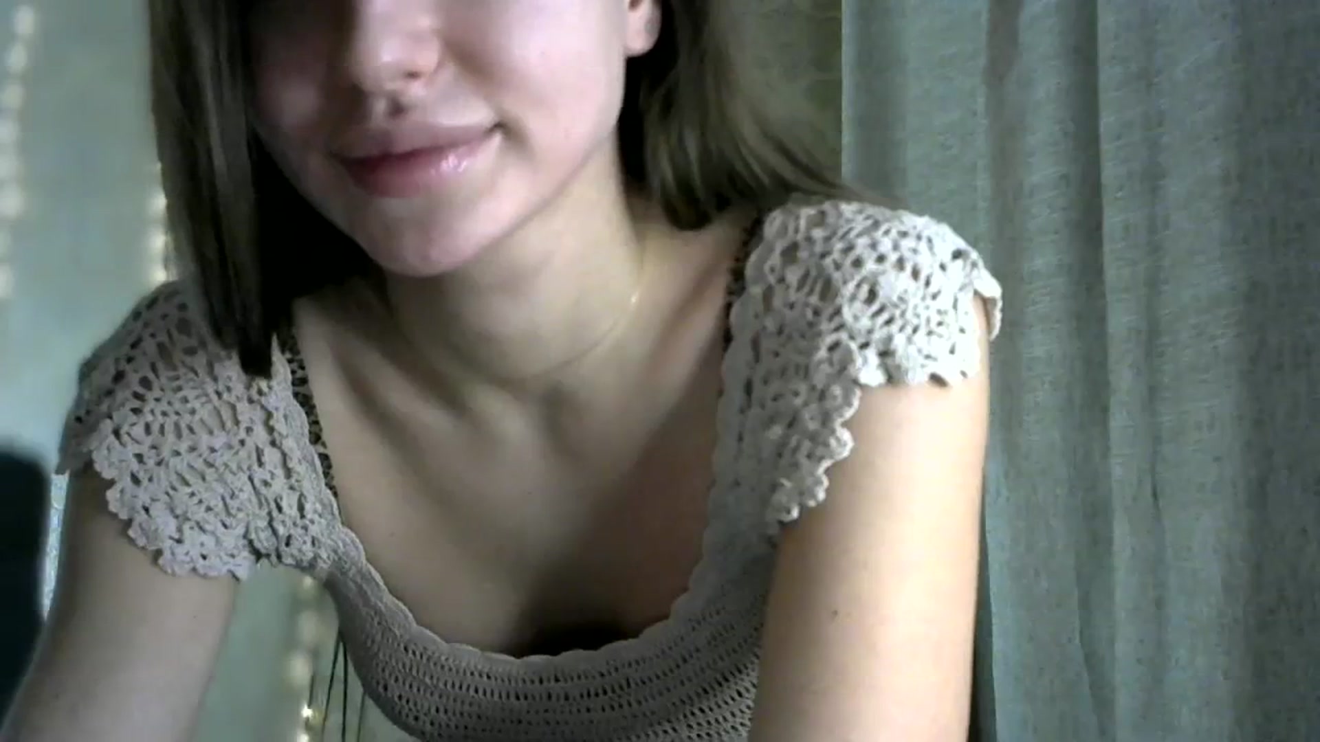 Gallery image thumbnail from bemyfriends's myfreecams stream on, 02/22/2024, 01:02 image 18 of 20