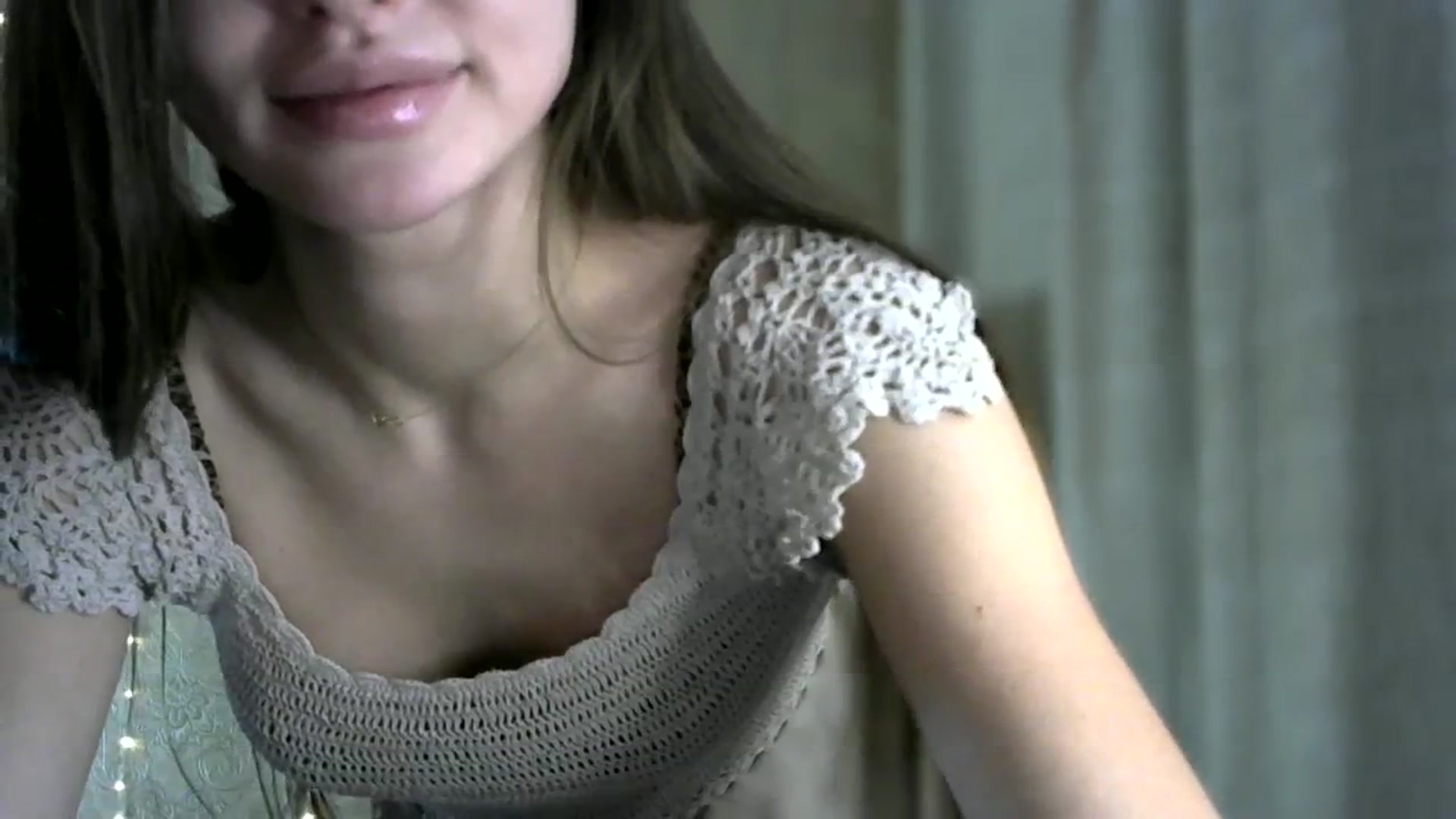 Gallery image thumbnail from bemyfriends's myfreecams stream on, 02/22/2024, 01:02 image 6 of 20
