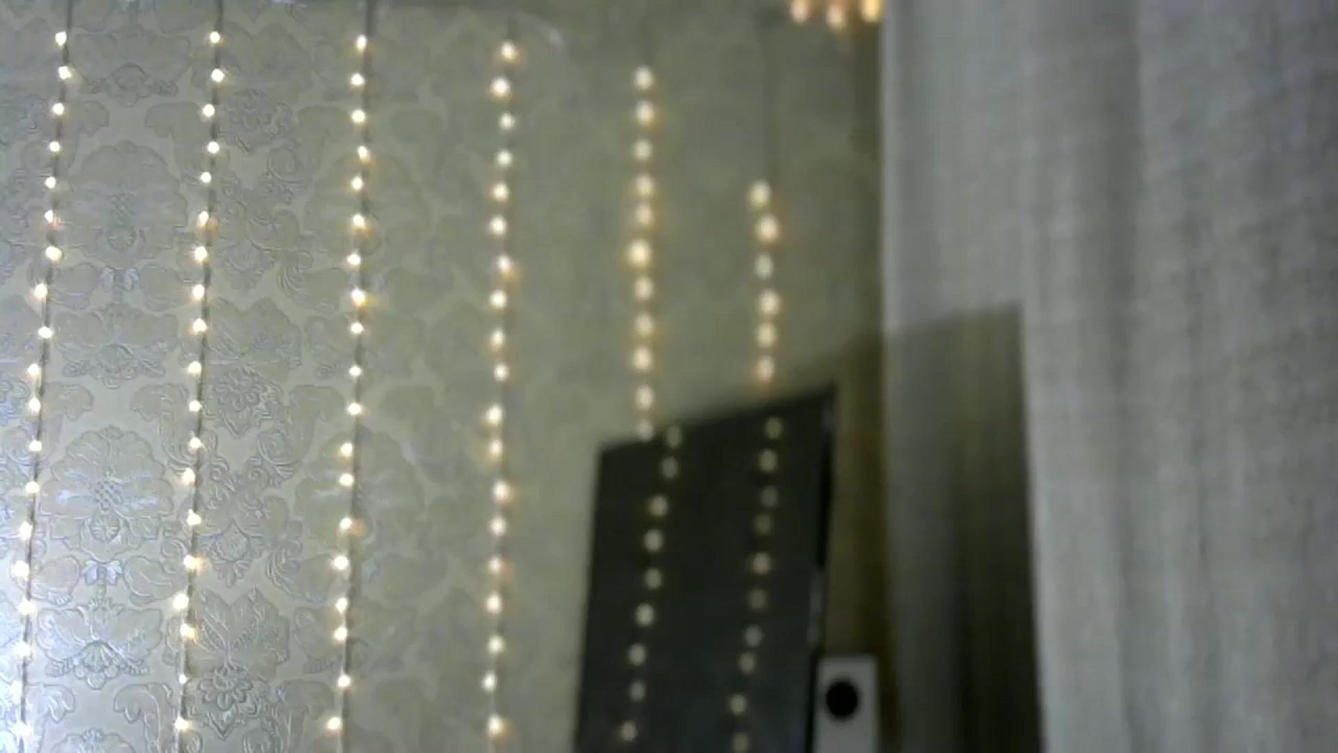 Gallery image thumbnail from bemyfriends's myfreecams stream on, 02/23/2024, 23:48 image 1 of 20
