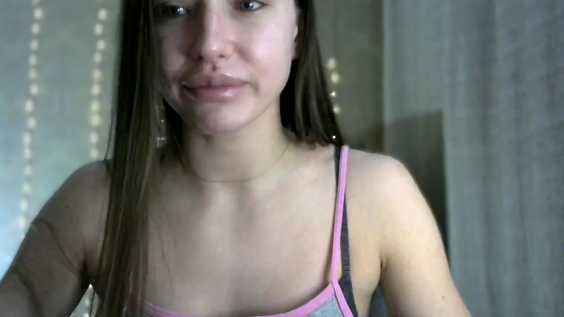 Gallery image thumbnail from bemyfriends's myfreecams stream on, 02/23/2024, 23:48 image 12 of 20