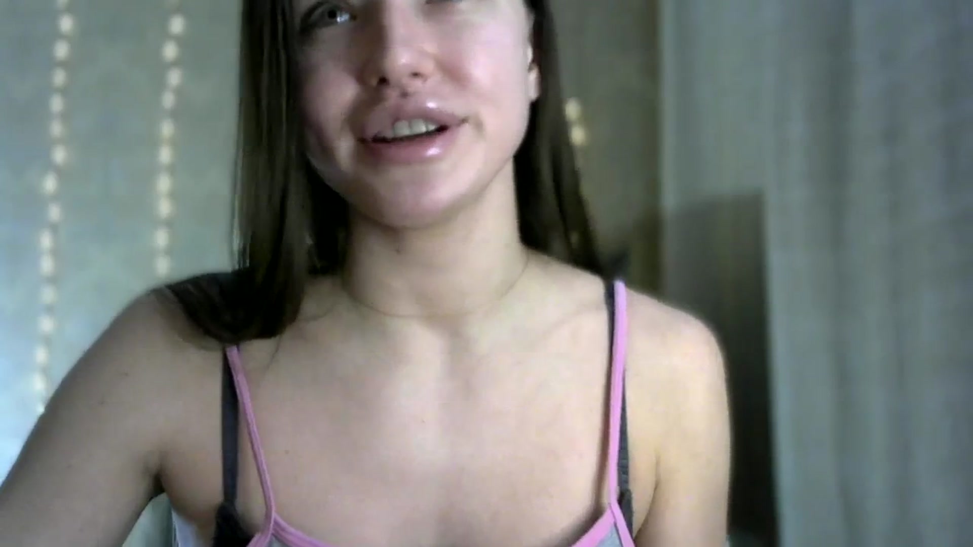 Gallery image thumbnail from bemyfriends's myfreecams stream on, 02/23/2024, 23:48 image 10 of 20