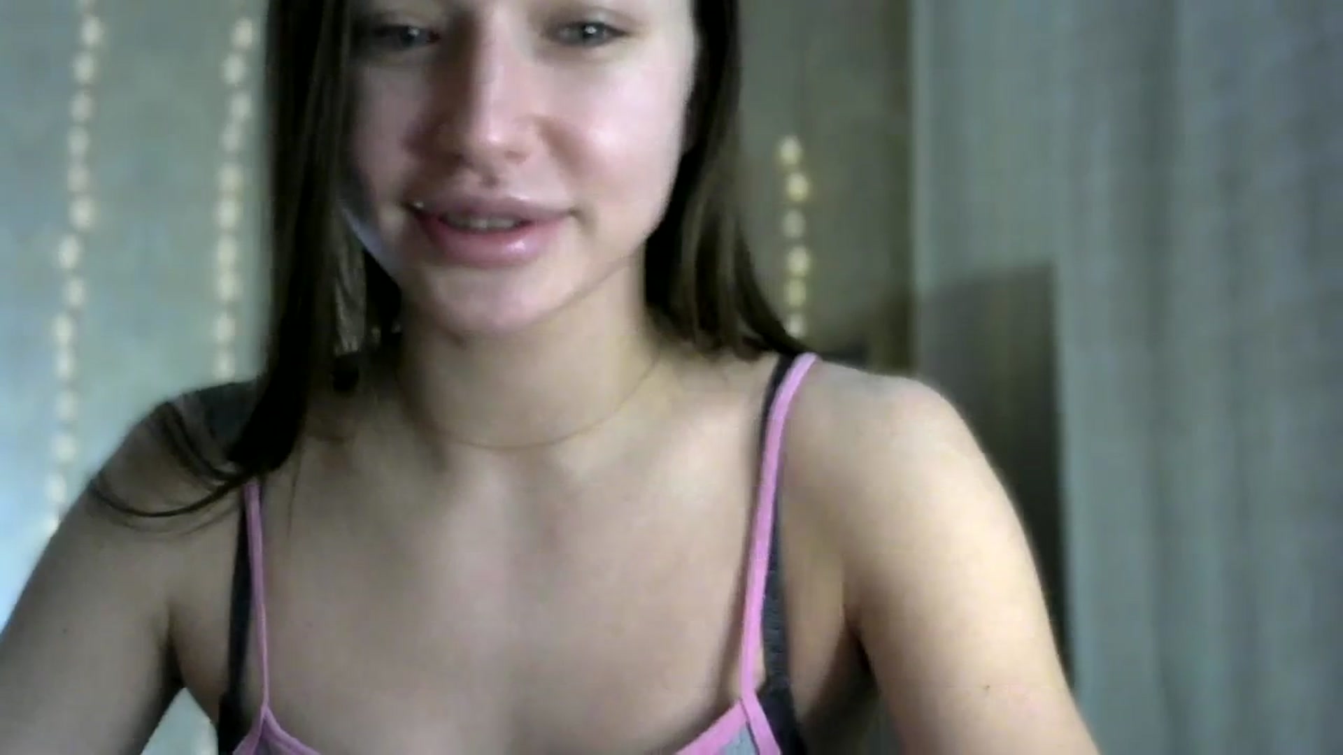 Gallery image thumbnail from bemyfriends's myfreecams stream on, 02/23/2024, 23:48 image 11 of 20