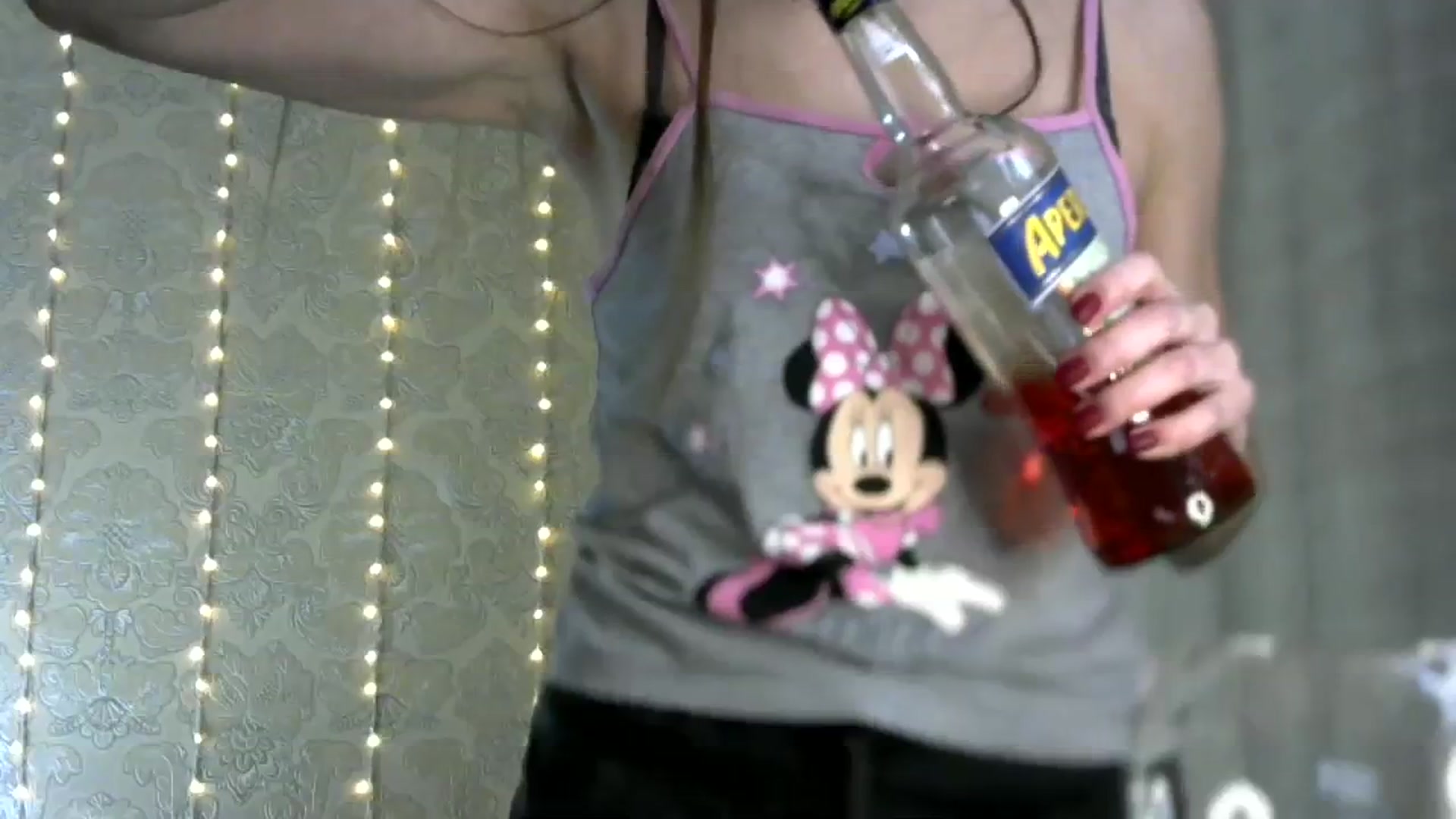 Gallery image thumbnail from bemyfriends's myfreecams stream on, 02/23/2024, 23:48 image 5 of 20