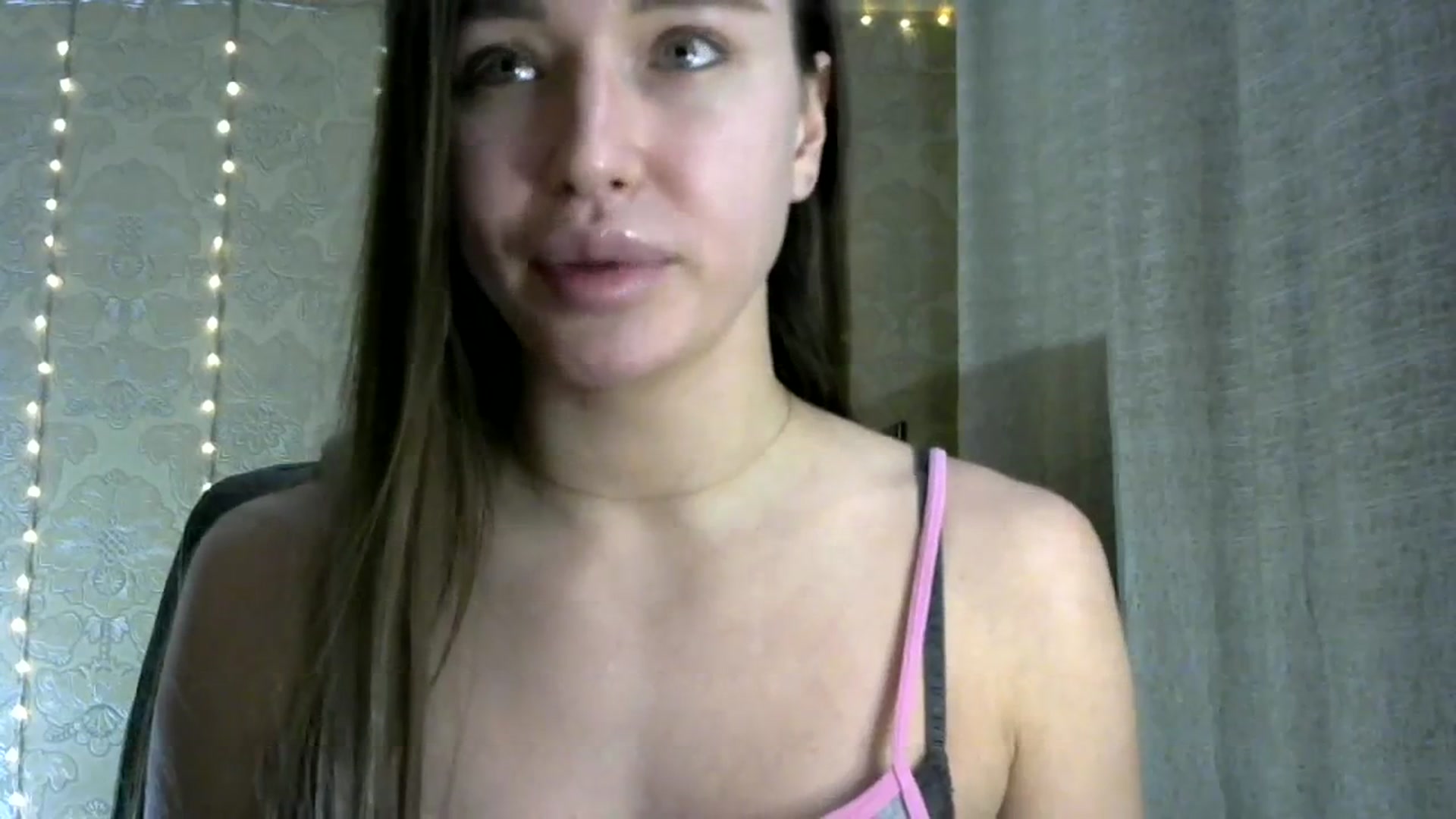 Gallery image thumbnail from bemyfriends's myfreecams stream on, 02/23/2024, 23:48 image 8 of 20