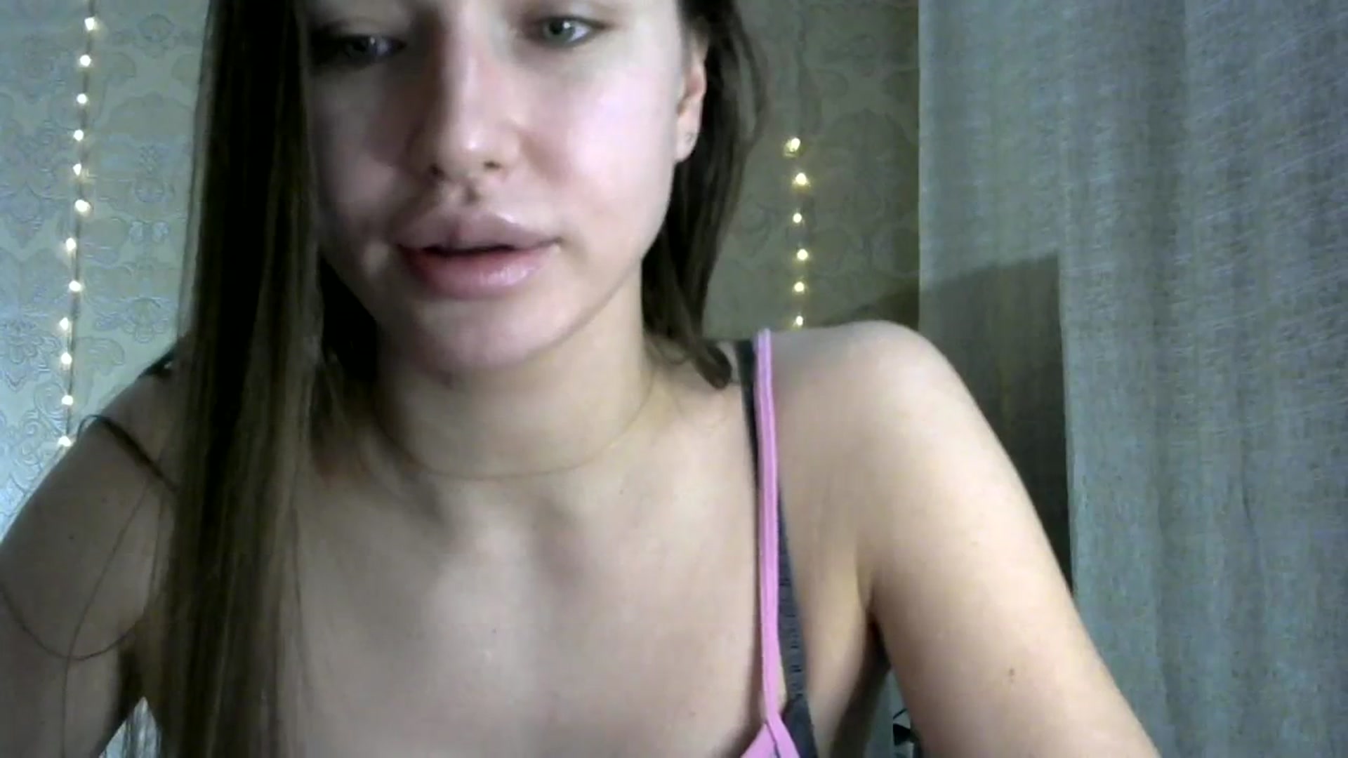 Gallery image thumbnail from bemyfriends's myfreecams stream on, 02/23/2024, 23:48 image 16 of 20