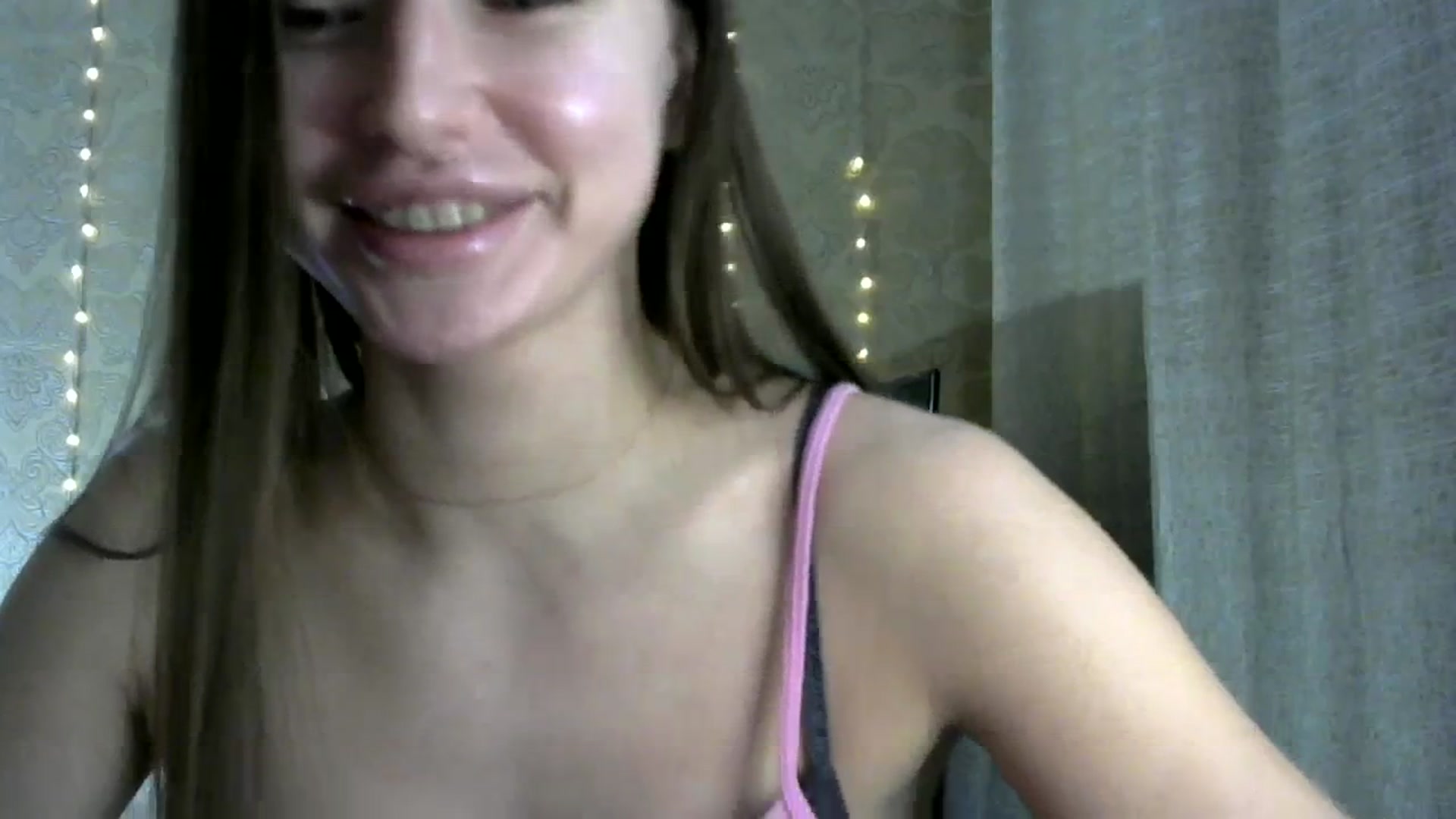 Gallery image thumbnail from bemyfriends's myfreecams stream on, 02/23/2024, 23:48 image 14 of 20